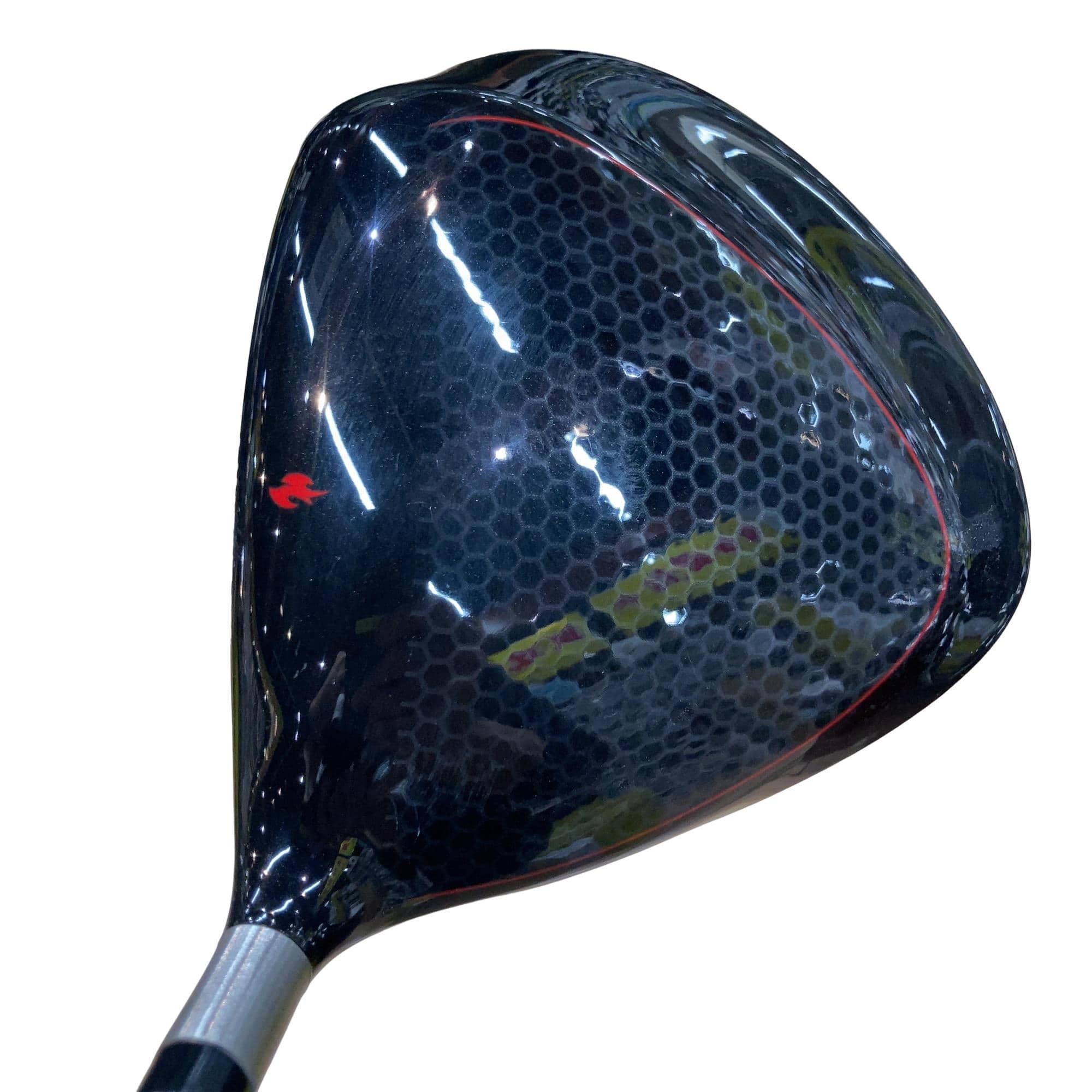 �a�t�q�m�d�q�@�r�t�o�d�q�@�e�`�r�s�@�@�X�D�T°�@�t�r�`