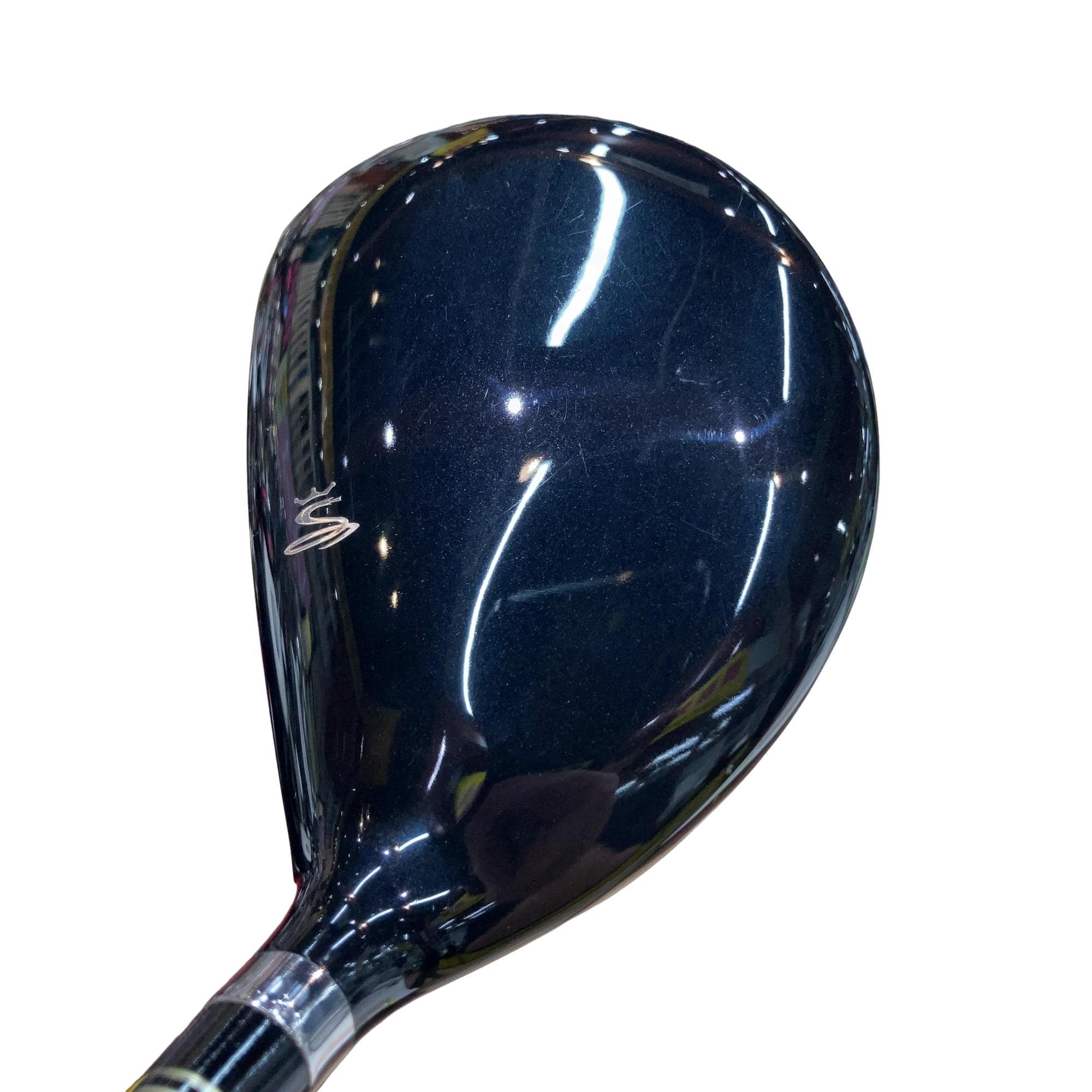 �j�h�m�f�@�����������@�r�o�d�d�c�@�R�v