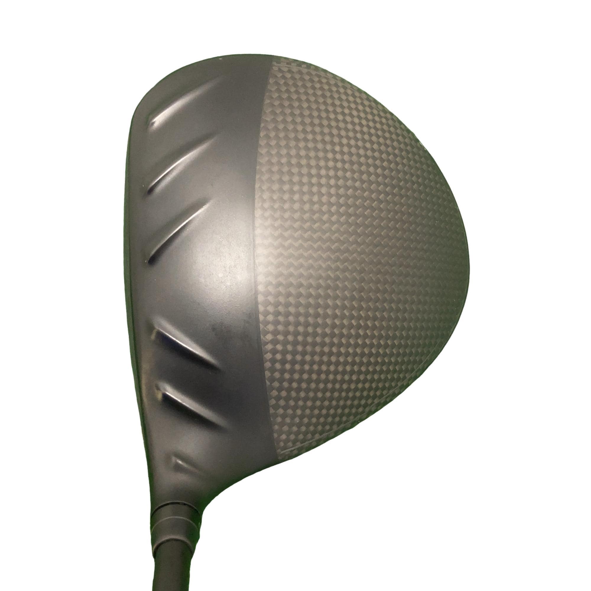 �f�S�S�O�@�l�`�w�@�P�O�D�T°