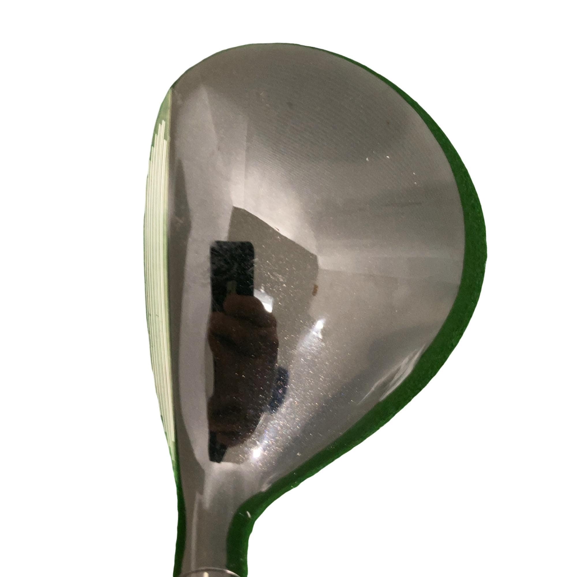 �f�h�m�m�h�b�n�@�l�n�c�d�k�@�O�P�@�T�v