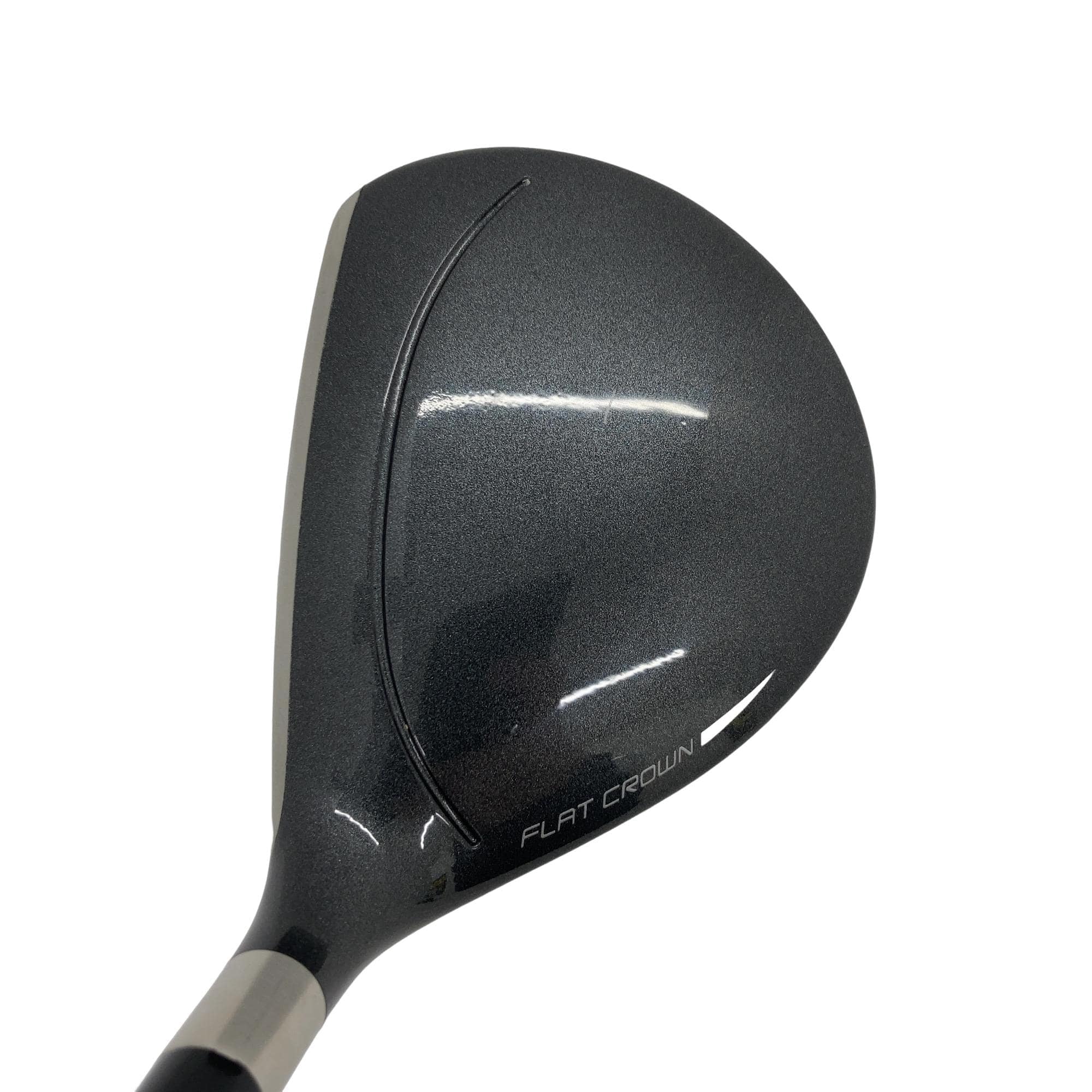 �r�t�q�d�@�c�c�@�Q�D�O�@�R�v