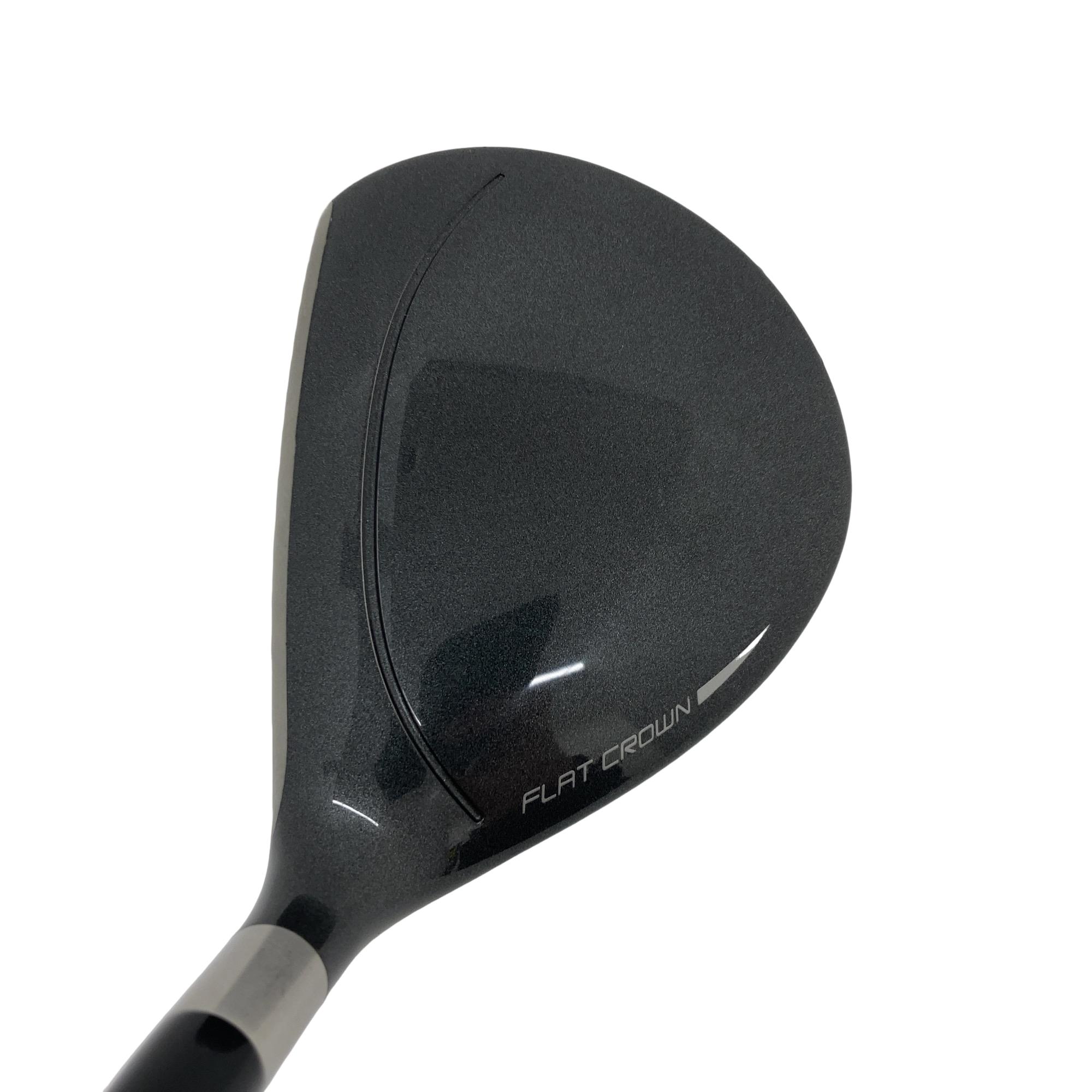 �r�t�q�d�@�c�c�@�Q�D�O�@�T�v