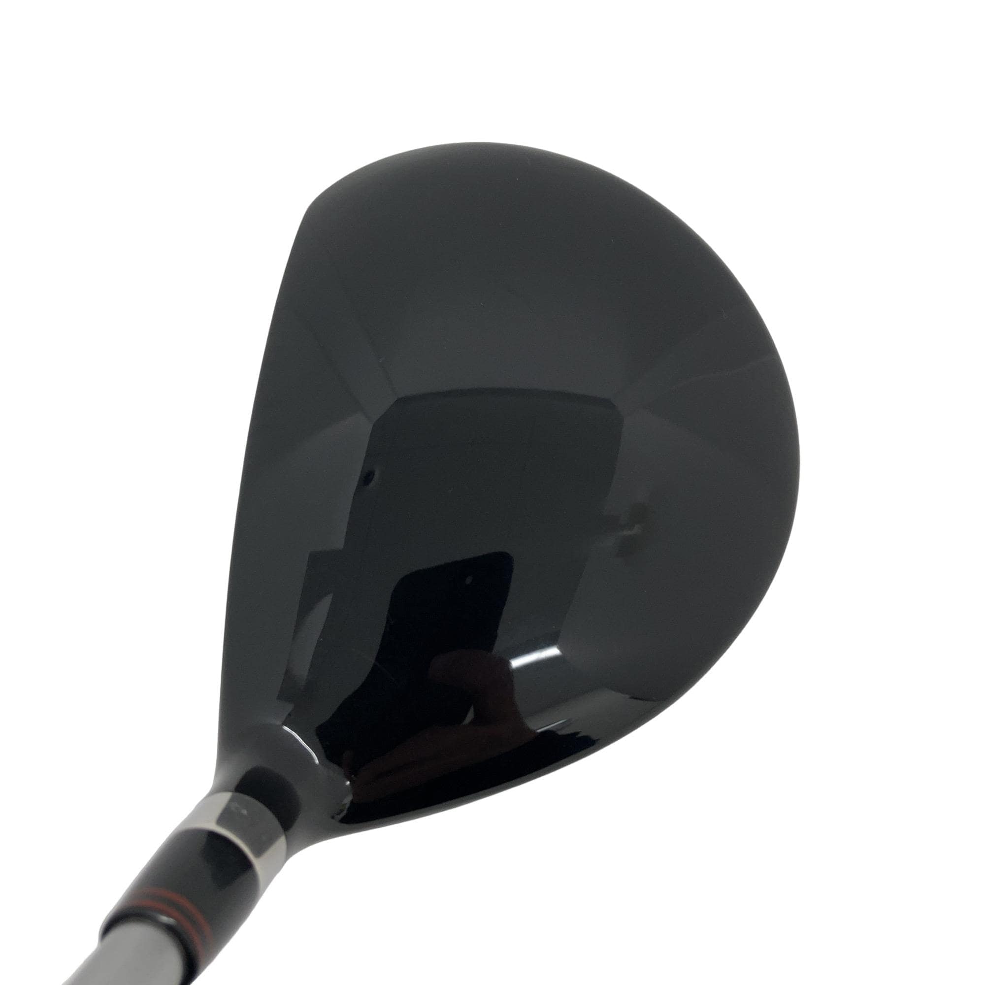 �s�n�t�q�r�s�`�f�d�@�w�|�c�q�h�u�d�@�f�q�i�Q�O�P�O�j�@�T�v