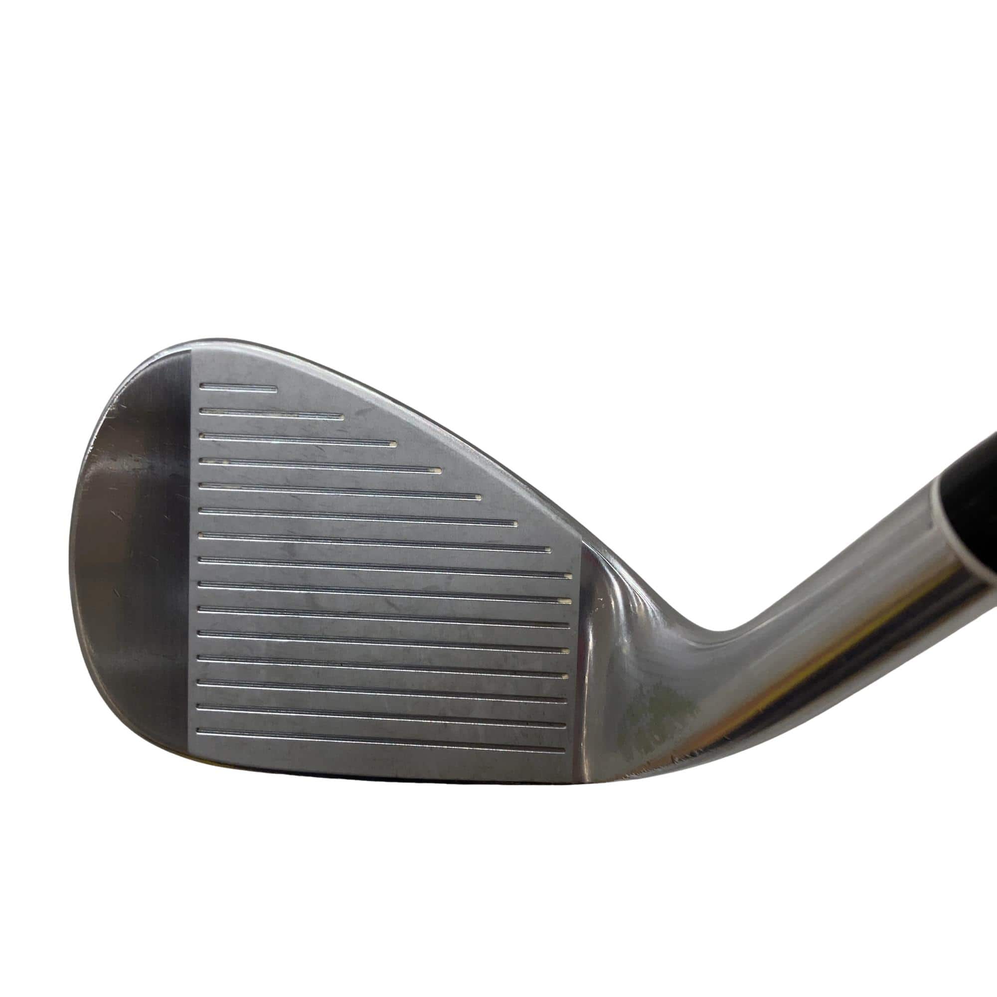 �c�i�|�T�@�S�W°