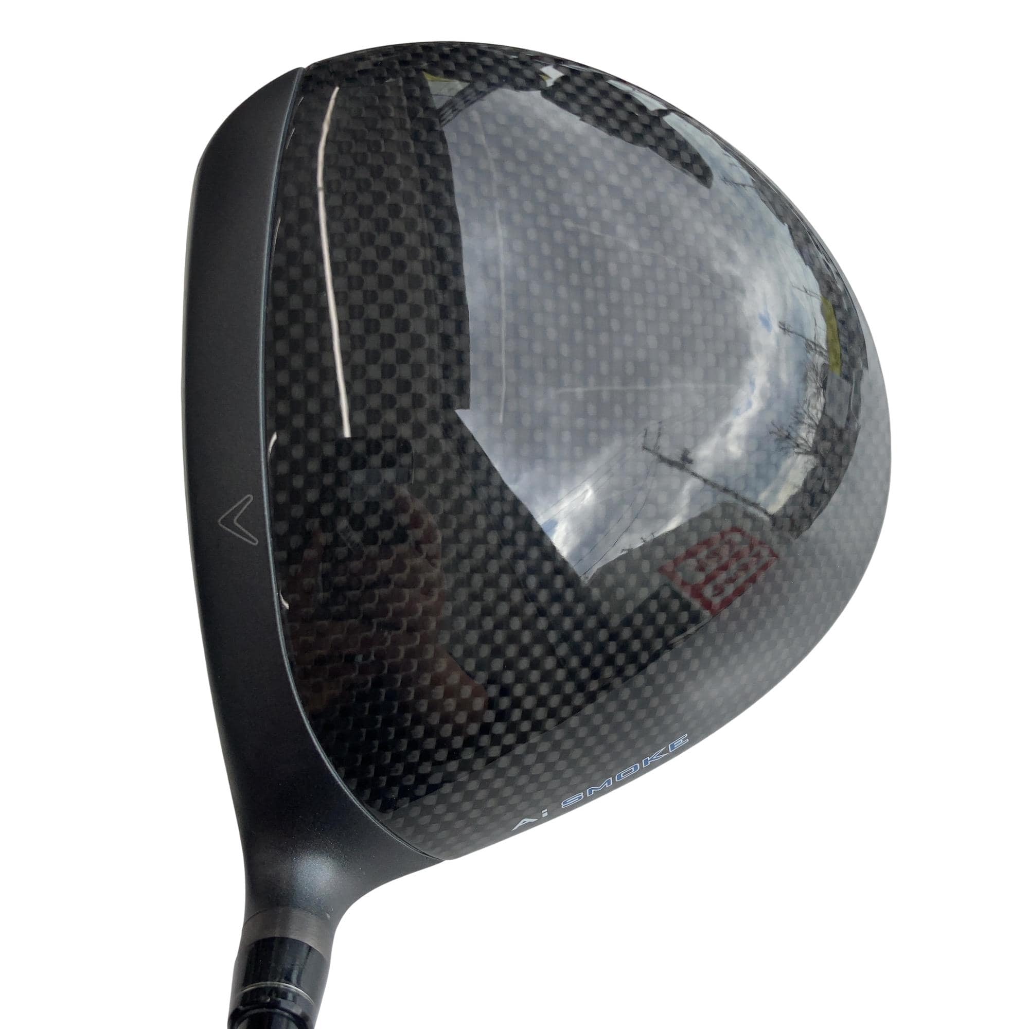 �o�`�q�`�c�x�l�@�`���@�r�l�n�j�d�@�l�`�w�@�e�`�r�s�@�P�O�D�T°