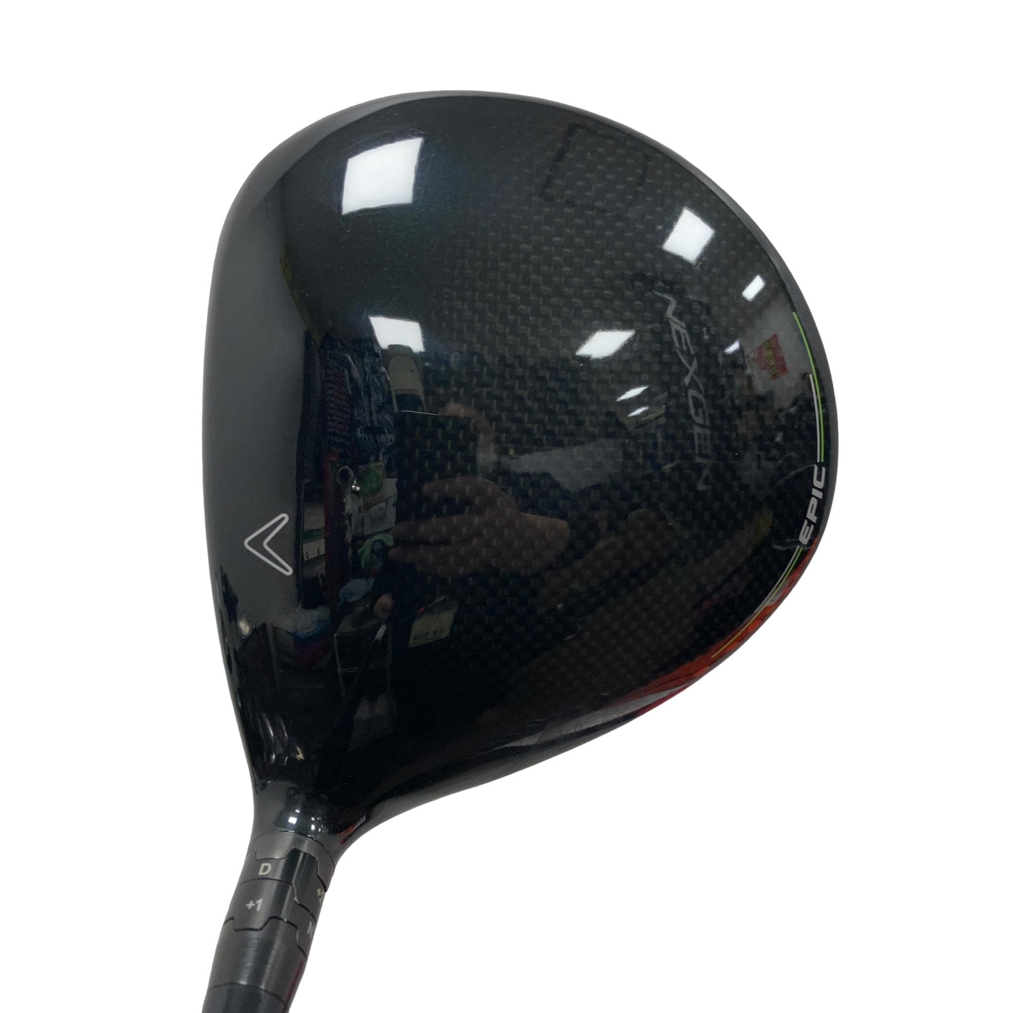 �d�o�h�b�@�r�o�d�d�c�@�P�O�D�T°