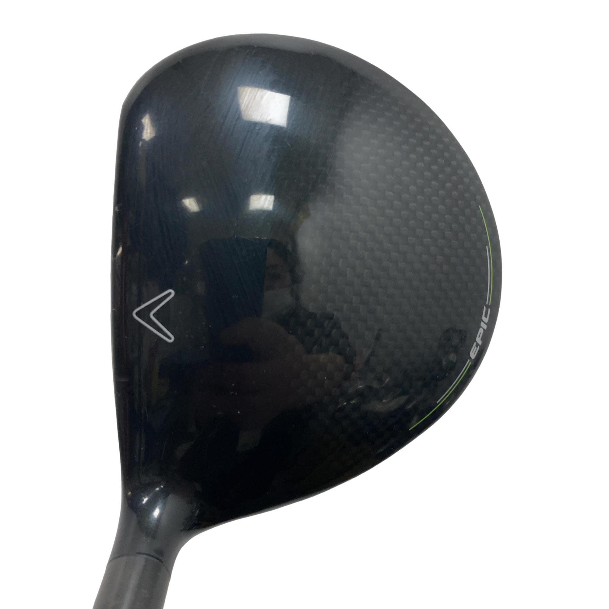 �d�o�h�b�@�l�`�w�@�@�T�v