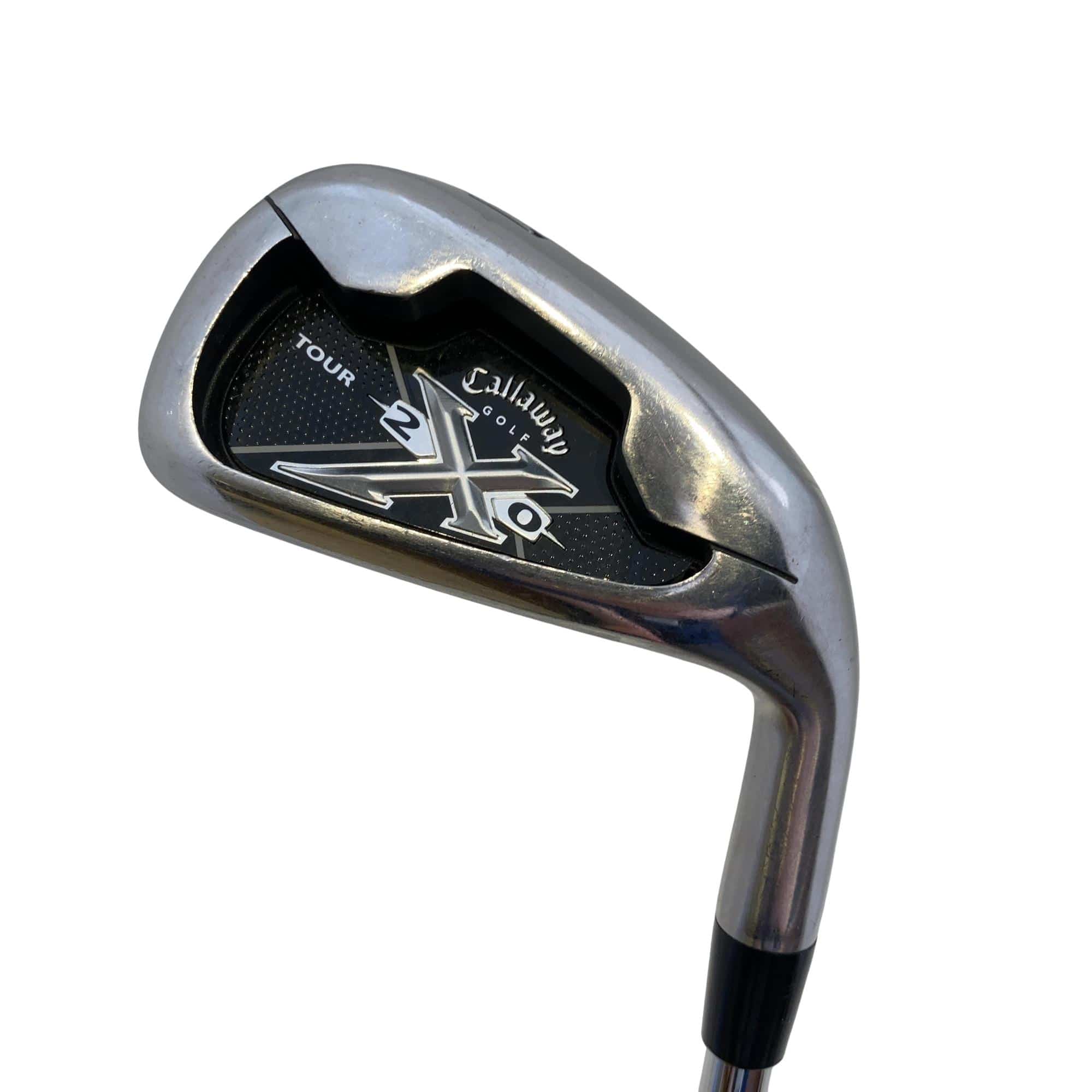 �w�E�Q�O�@�s�n�t�q�@�U�r�i���{���F�U�{�Z�b�g�j