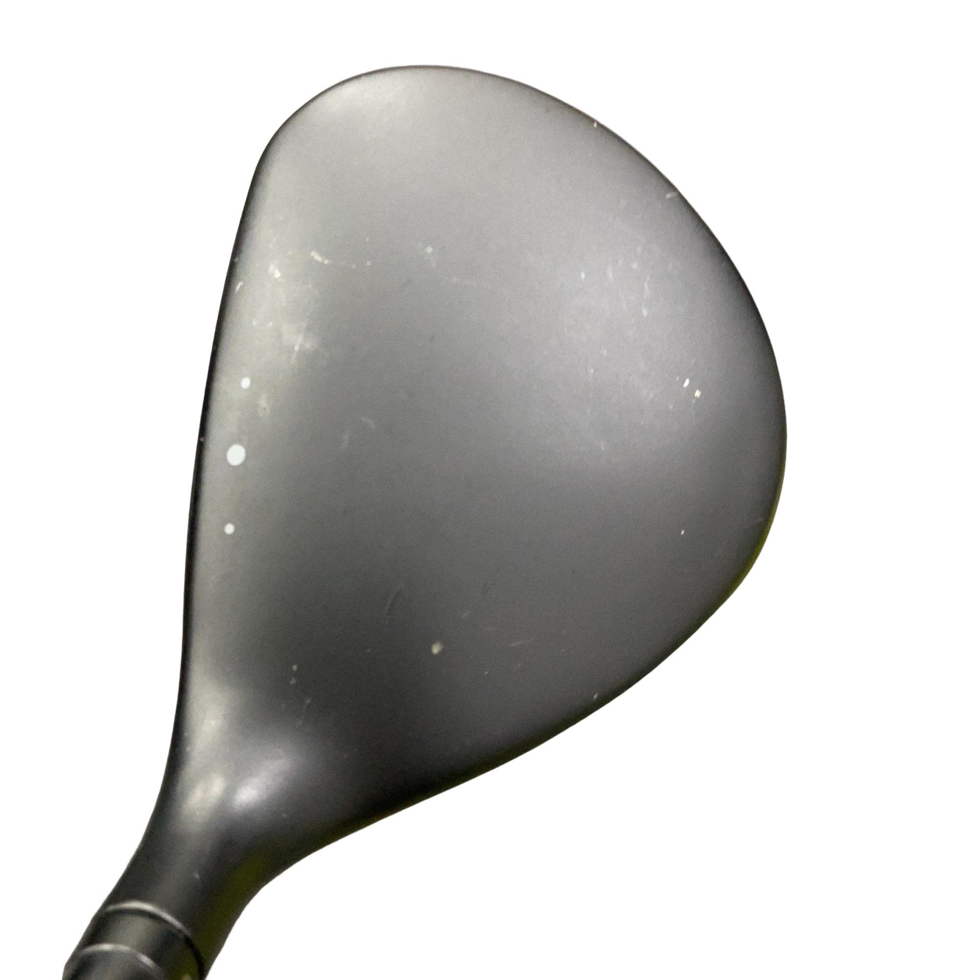 �f�S�Q�T�@�k�r�s�@�R�v�i�A�[�R�X�����j