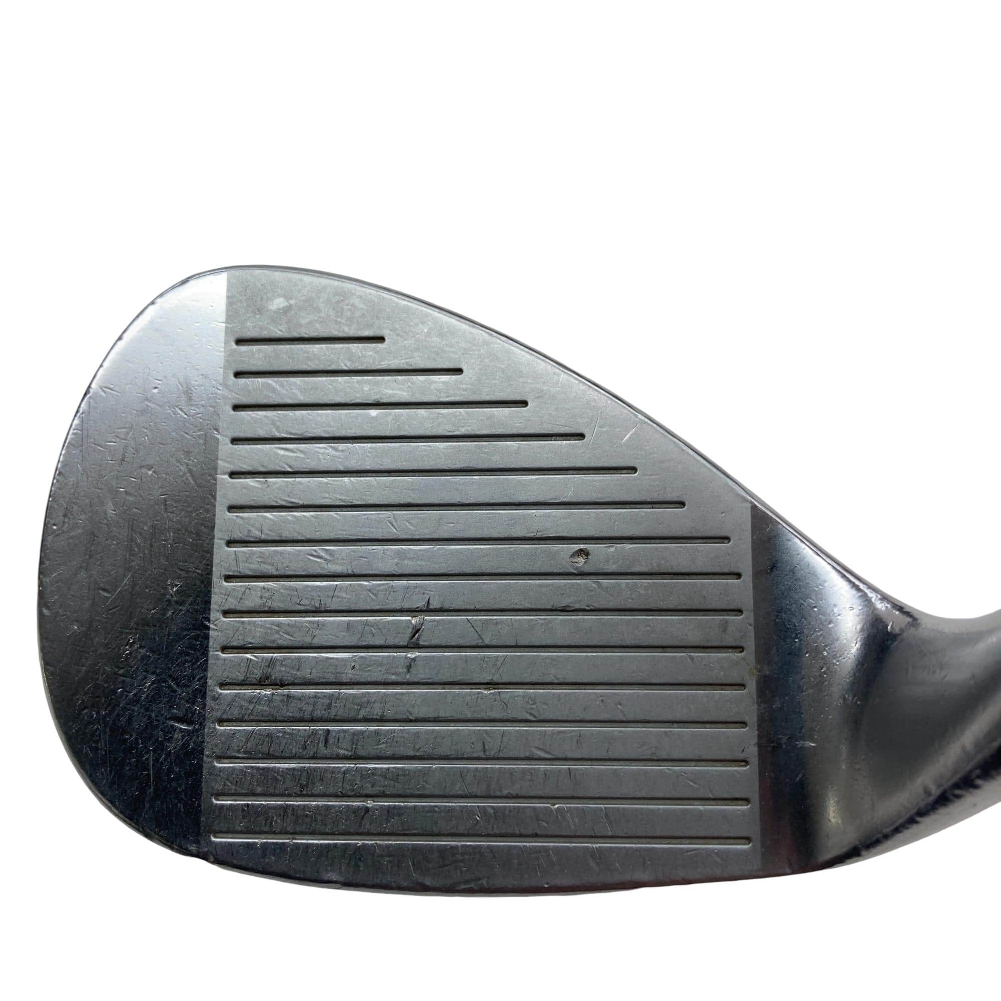 �w�@�e�n�q�f�d�c�@�~���L�[�N�����@�T�Q�|�P�Q