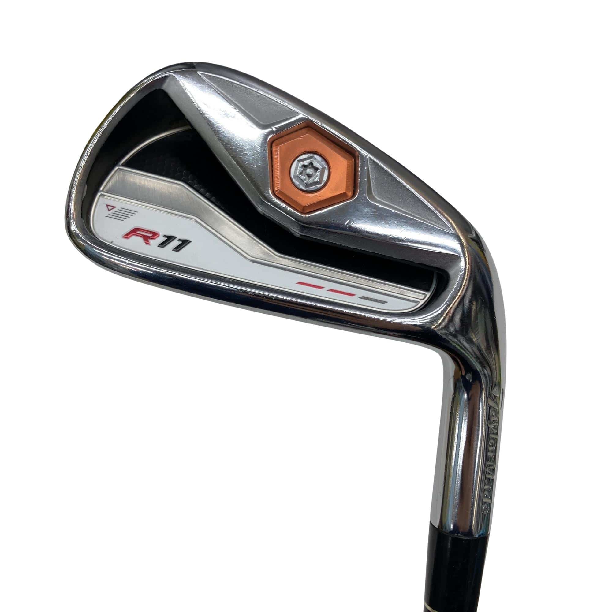 �q�P�P�@�@�U�r�@�t�r�`�i���{���F�U�{�Z�b�g�j