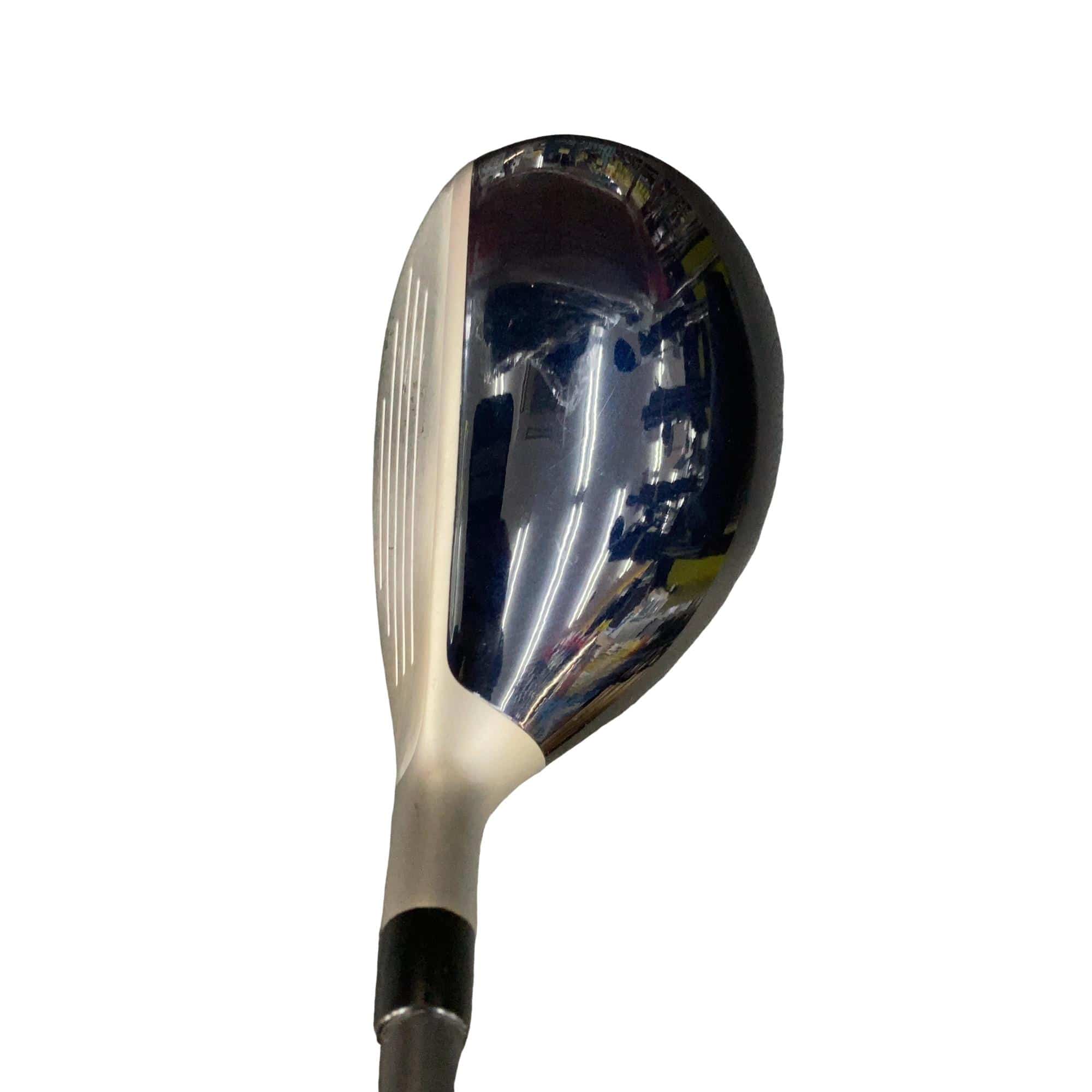 �a�q�|�w�@�t�S