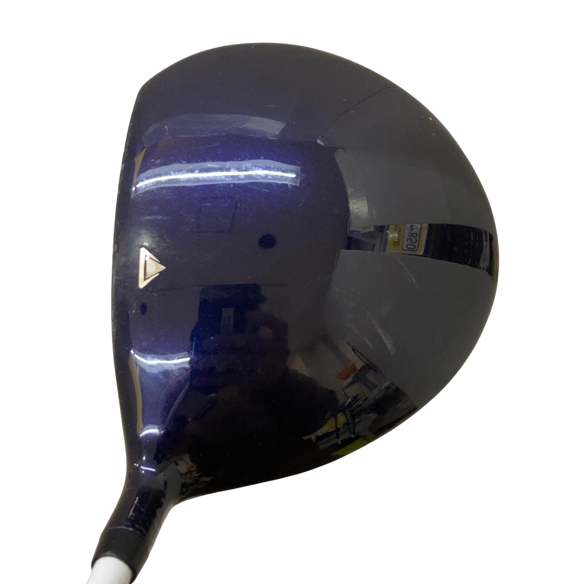 �s���������������@�u�f�R�i�Q�O�P�U�j�@�P�R�D�T°�@���f�B�[�X