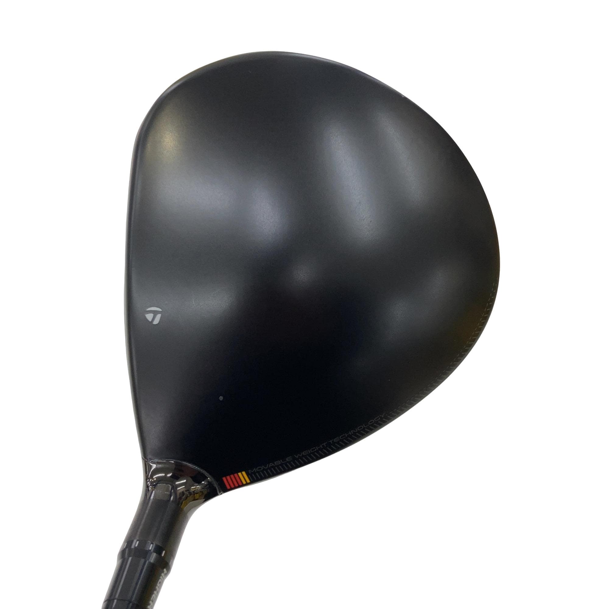 ���V���������@�l�h�m�h�@�c�q�h�u�d�q�@�P�R�D�T°�@�t�r�`