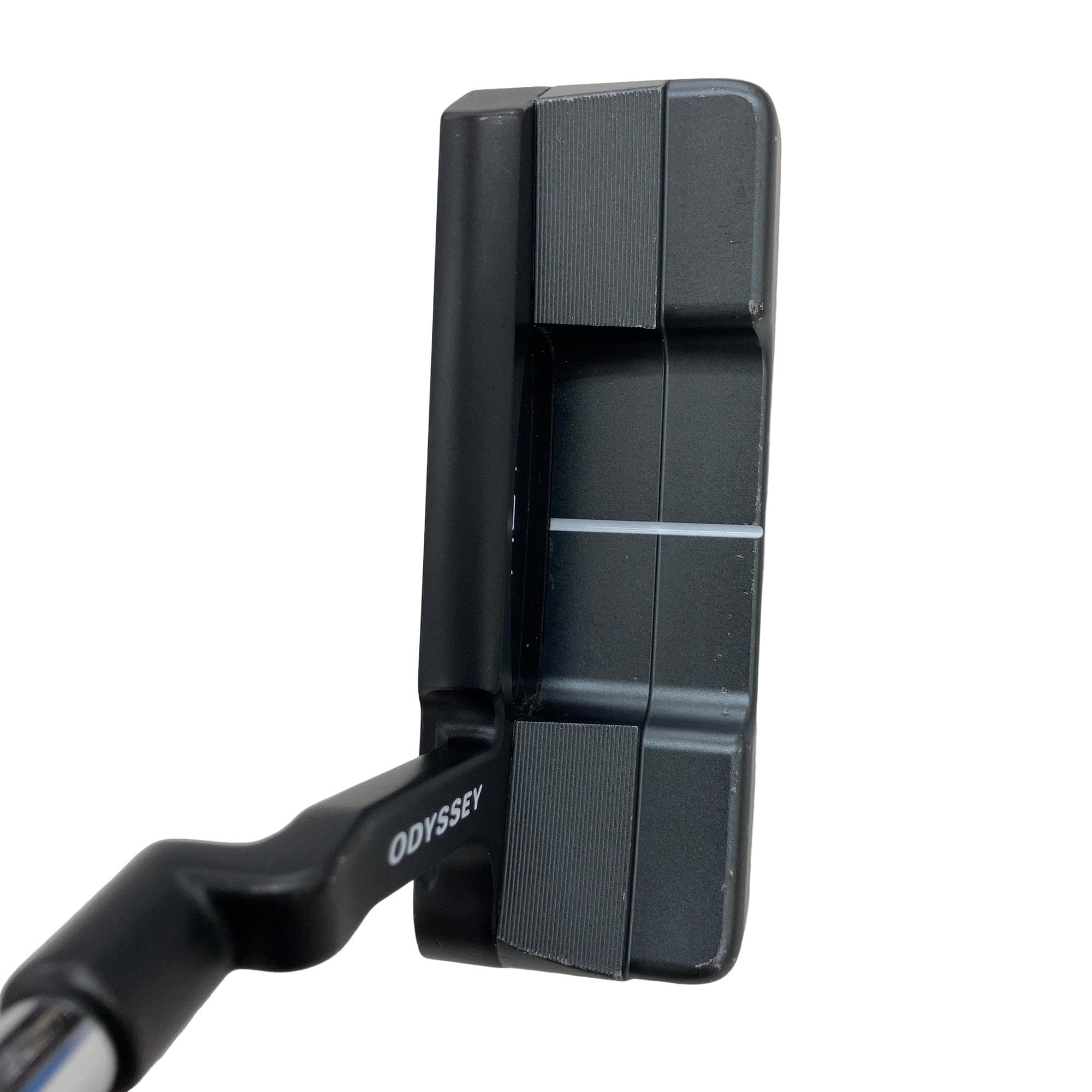 �s�q�h�|�g�n�s�@�T�j�@�c�n�t�a�k�d�@�v�h�c�d�@�b�g�i�J�X�^���j