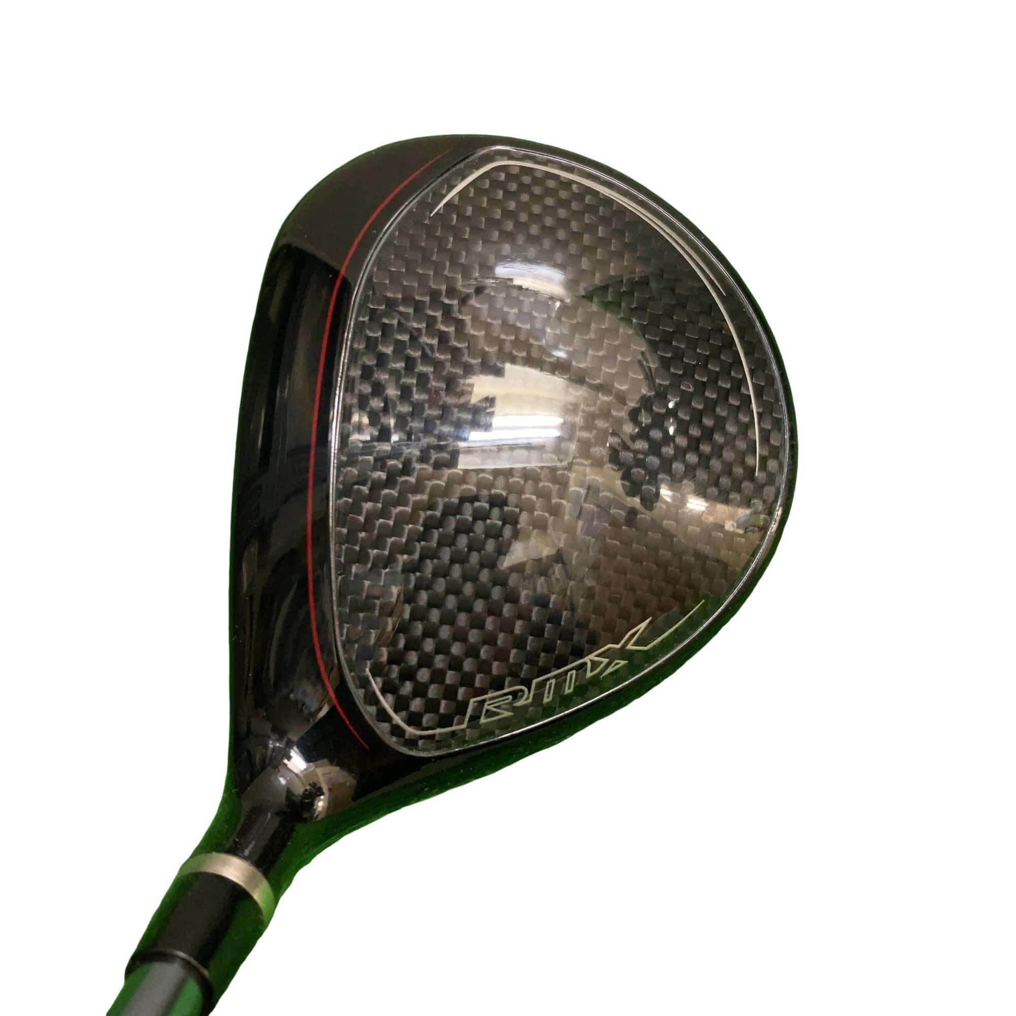 �q�l�w�@�u�c�@�T�v