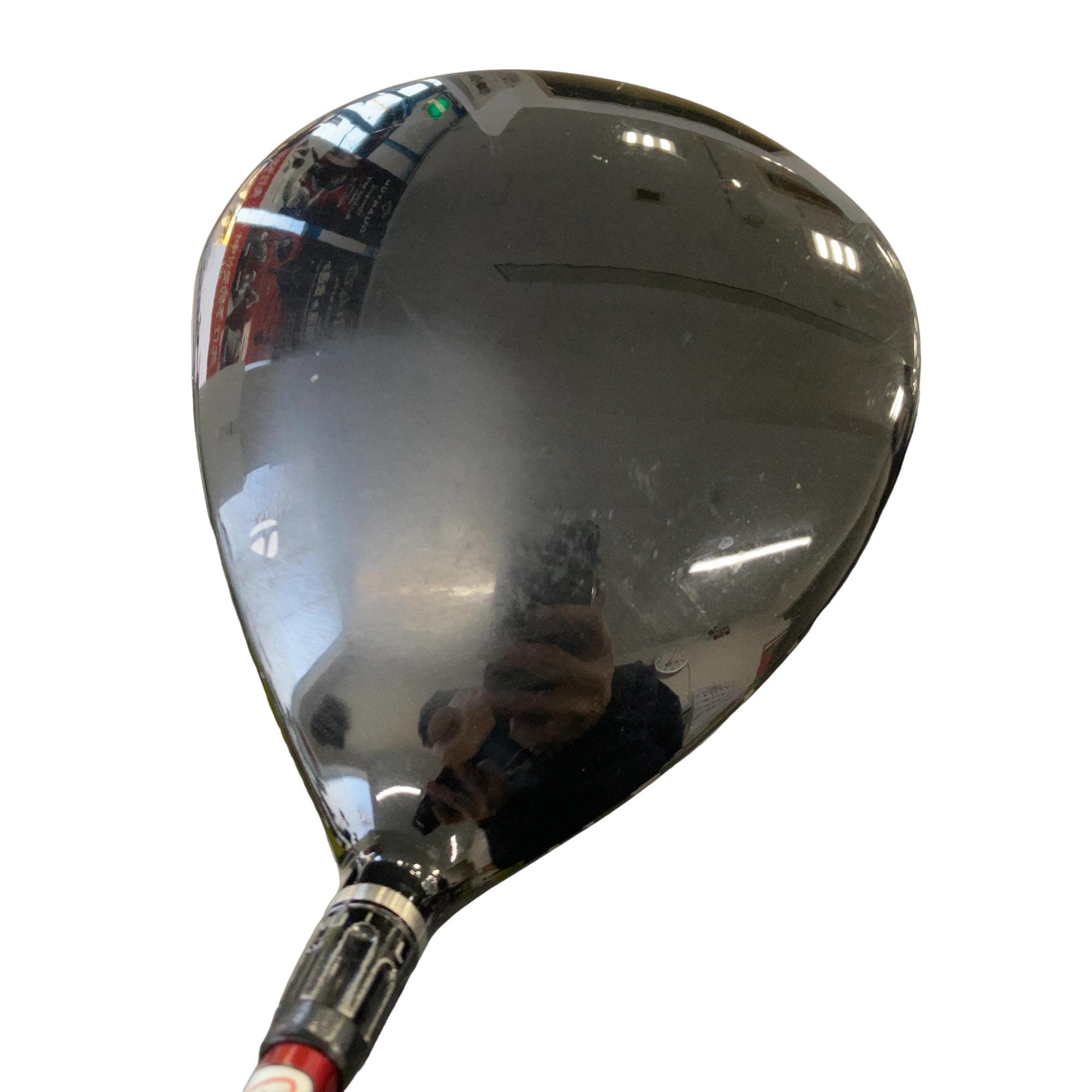 �q�X�@�P�O�D�T°