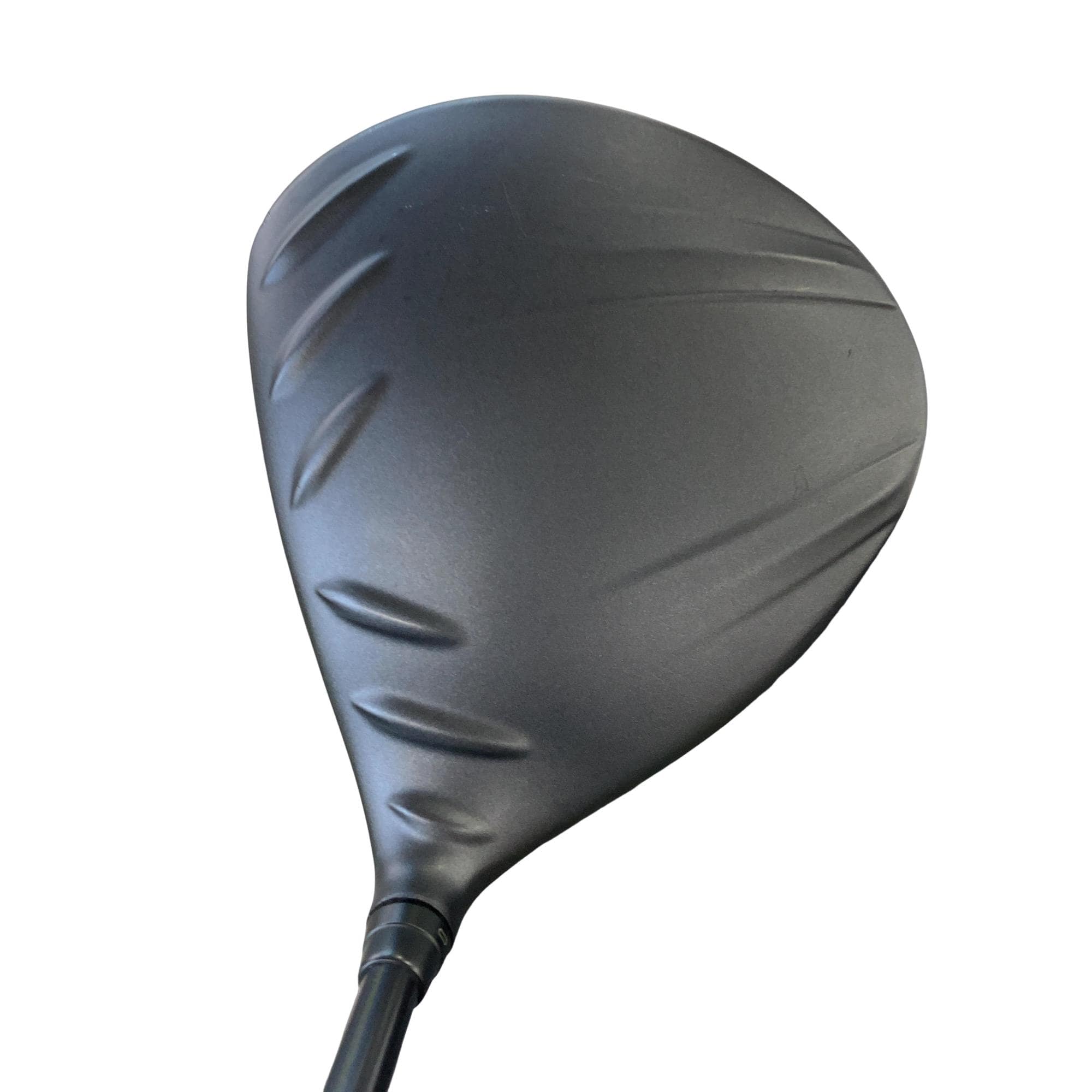 �f�S�P�O�@�o�k�t�r�@�P�O�D�T°