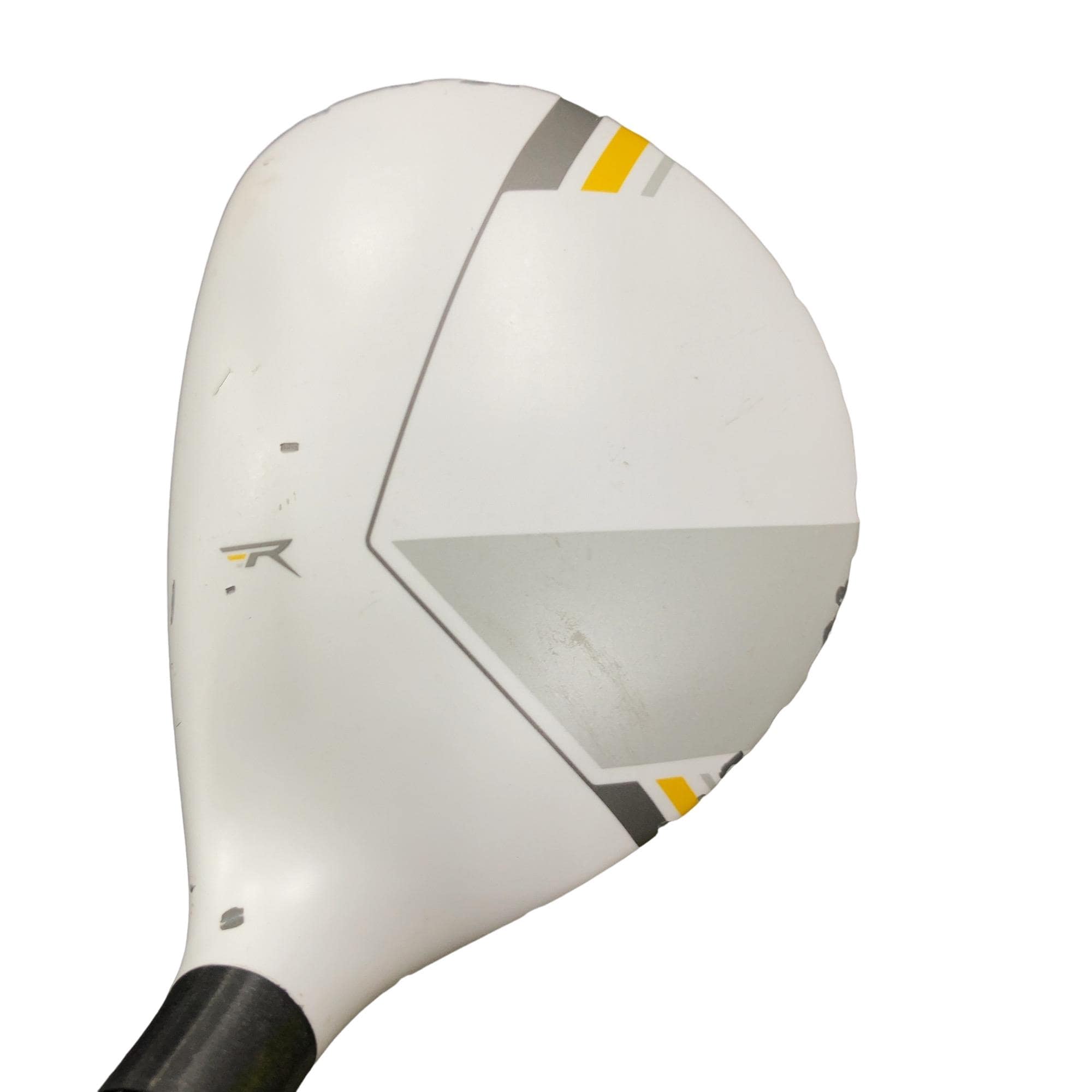 �q�a�y�@�r�s�`�f�d�@�Q�@�s�n�t�q�@�T�v