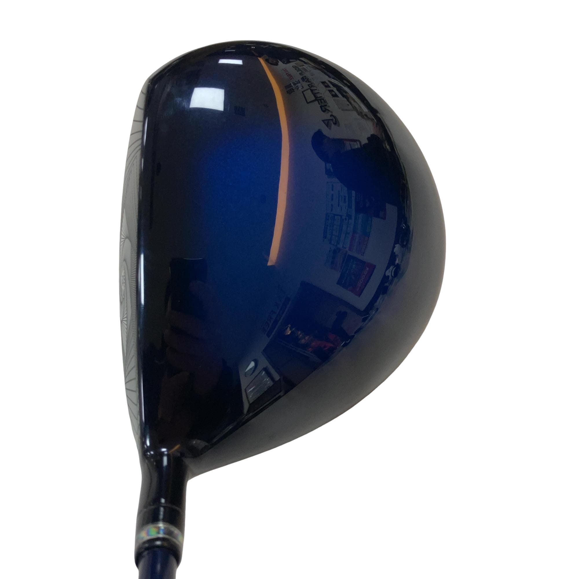 �l�`�i�d�r�s�x�@�q�����������i�Q�O�Q�R�j�@�P�O�D�T°