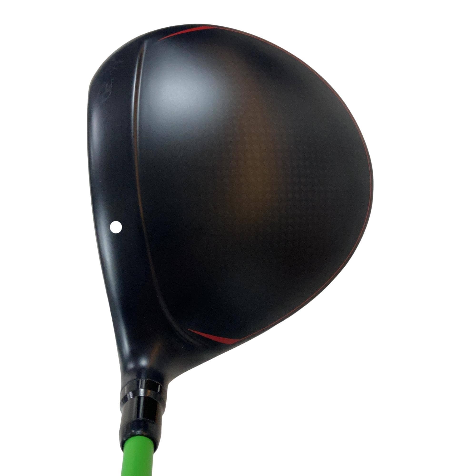 �d�y�n�m�d�@�f�s�@�s�x�o�d�|�r�i�Q�O�Q�S�j�@�P�O�D�T°