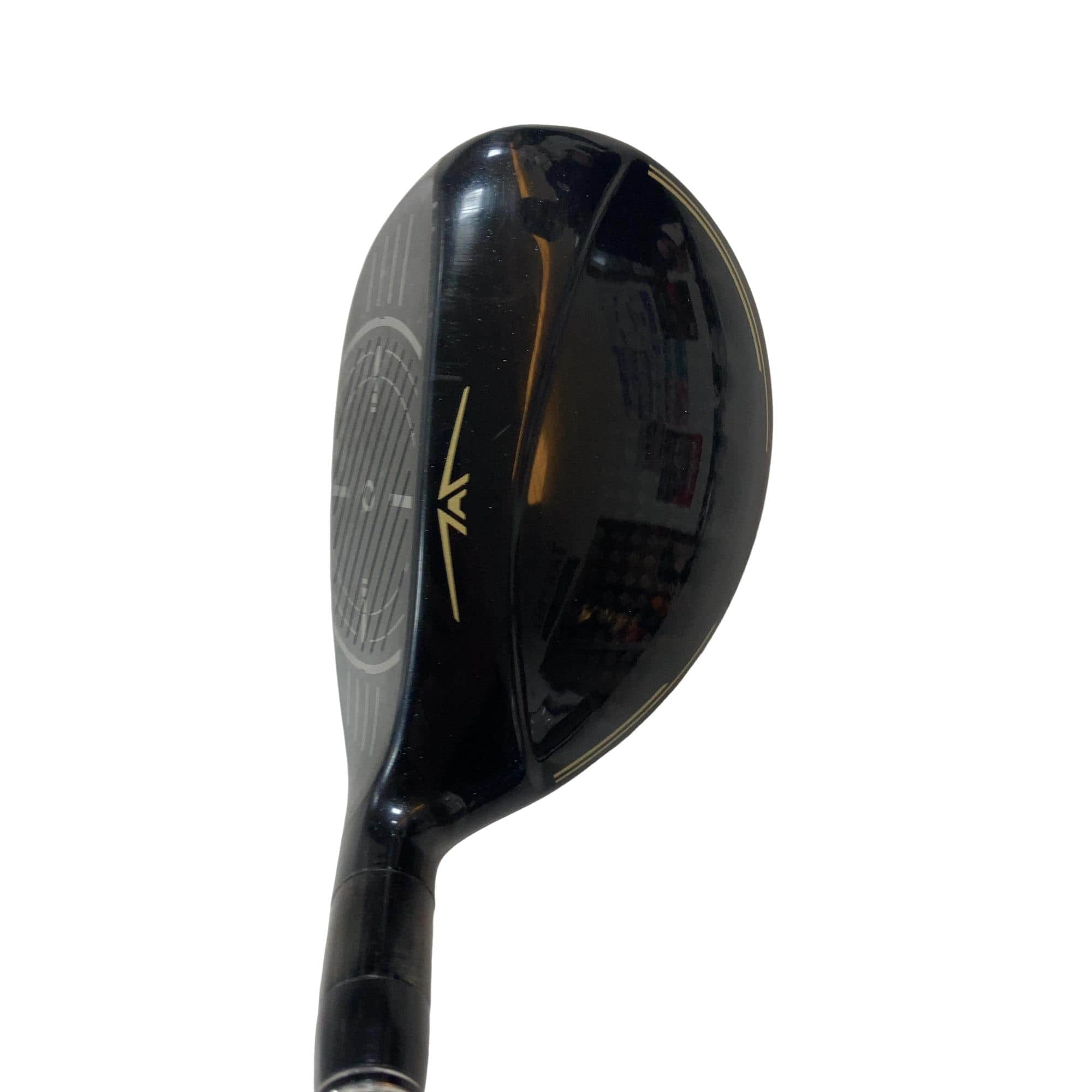 �d�y�n�m�d�@�q���������i�Q�O�Q�P�j�@�t�T