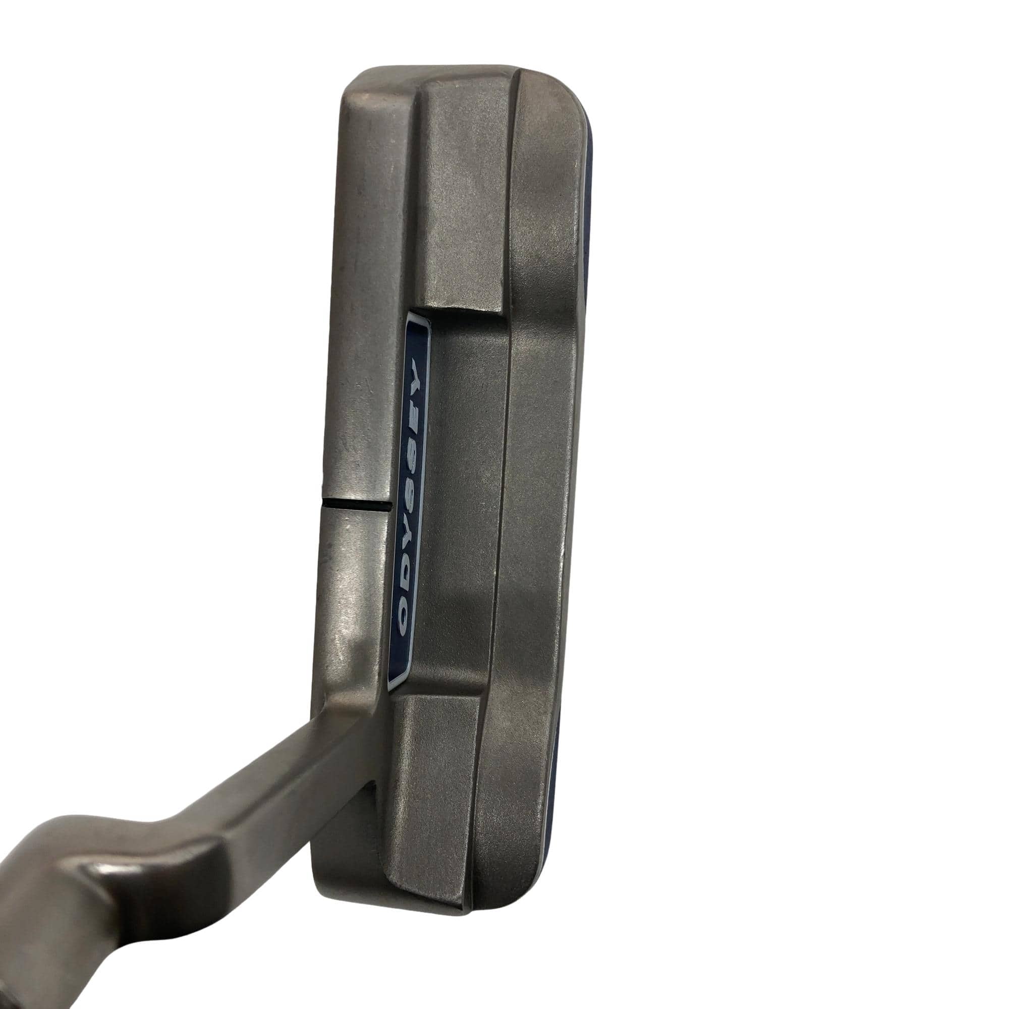 �v�g�h�s�d�@�g�n�s�@�q�w�@���P�@�R�S�C���`