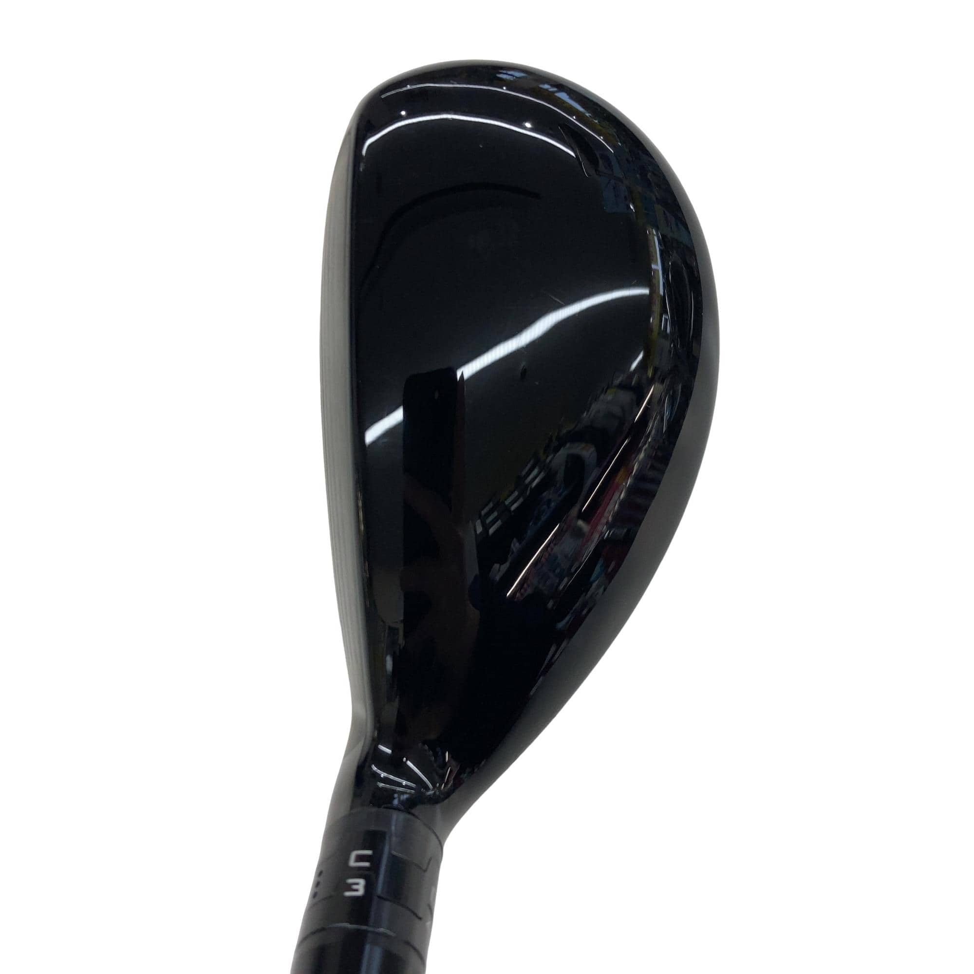 �f�s�R�@�Q�P°