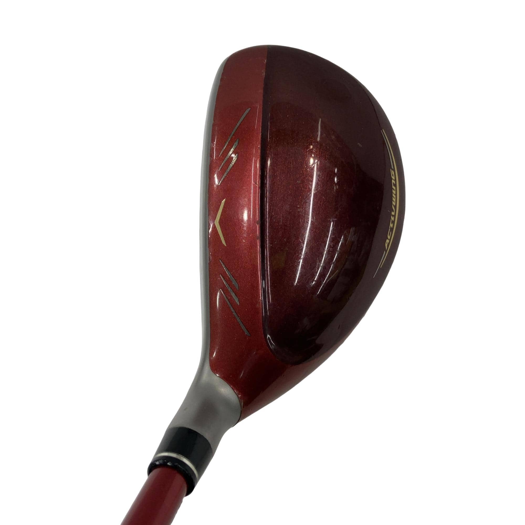 �w�w�h�n�i�Q�O�Q�Q�j�@�g�U�i���b�h�j