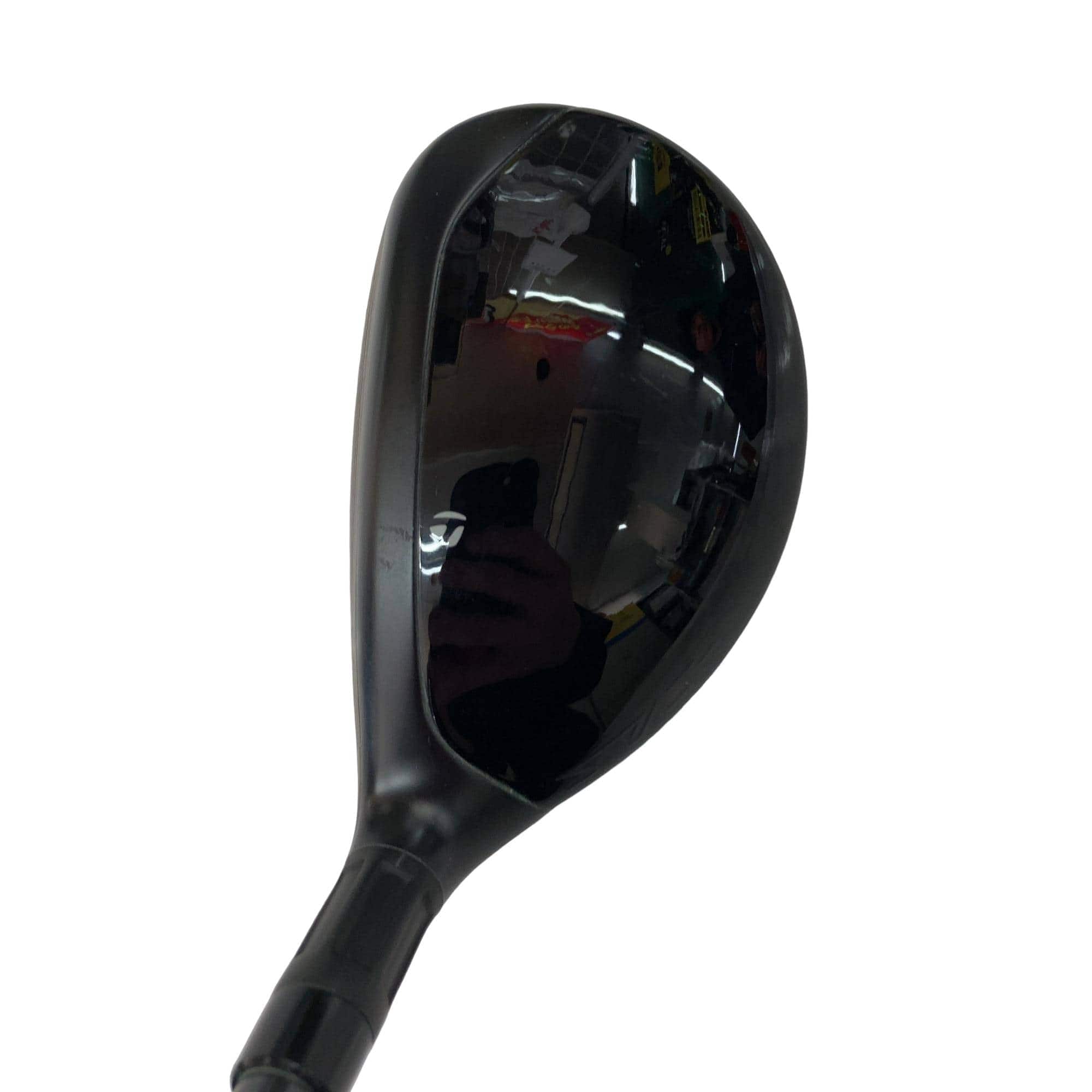 �r�s�d�`�k�s�g�Q�@�t�U