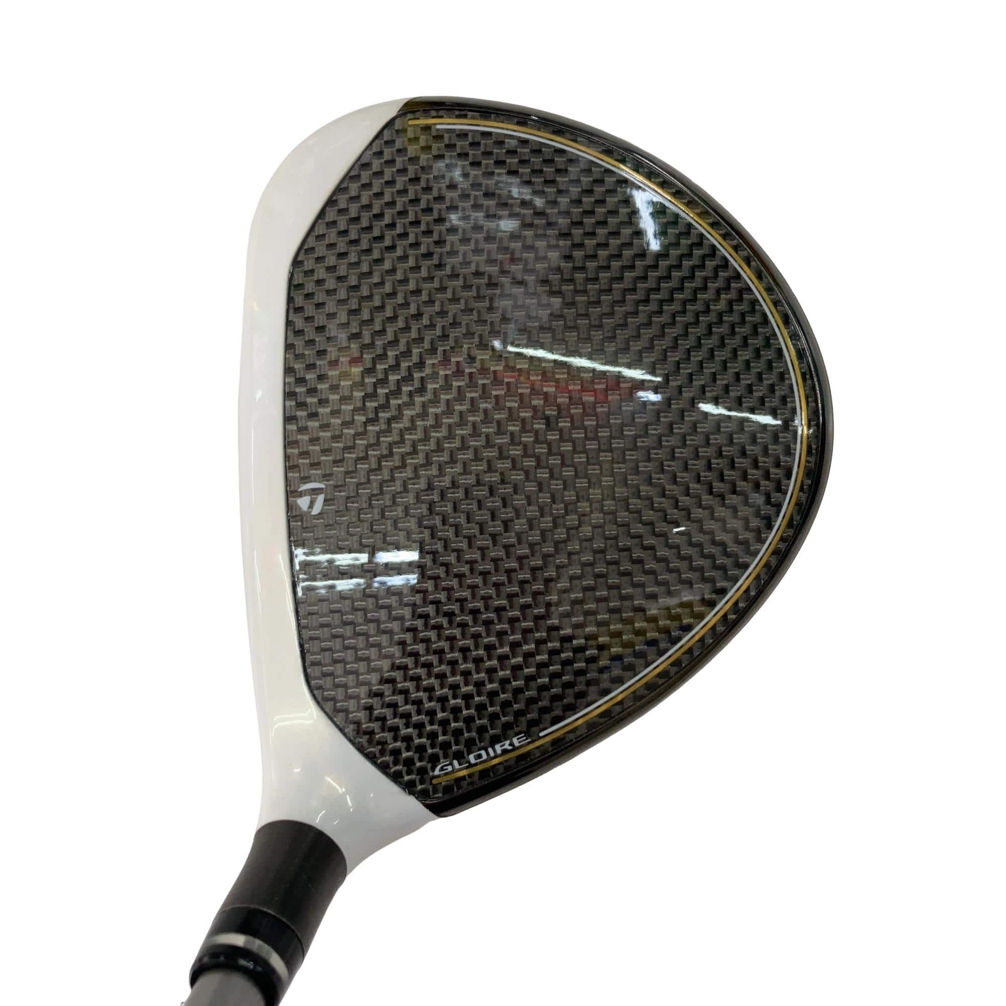 �r�s�d�`�k�s�g�@�f�k�n�h�q�d�@�T�v