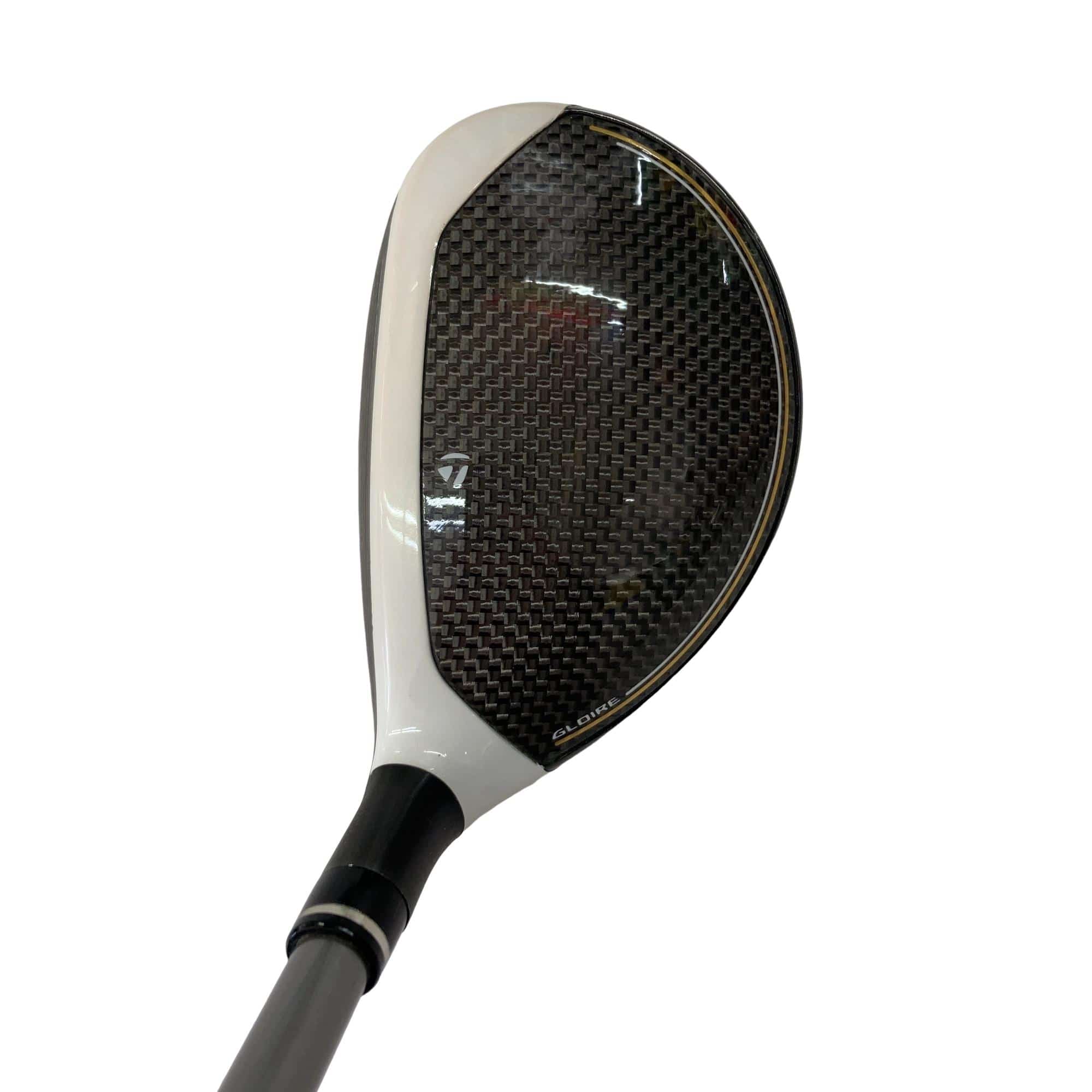 �r�s�d�`�k�s�g�@�f�k�n�h�q�d�@�t�U