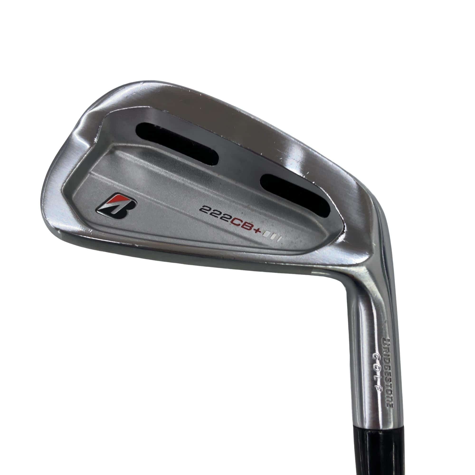 �a�q�h�c�f�d�r�s�n�m�d�@�Q�Q�Q�b�a�{�@�U�r�i���{���F�T�{�Z�b�g�j