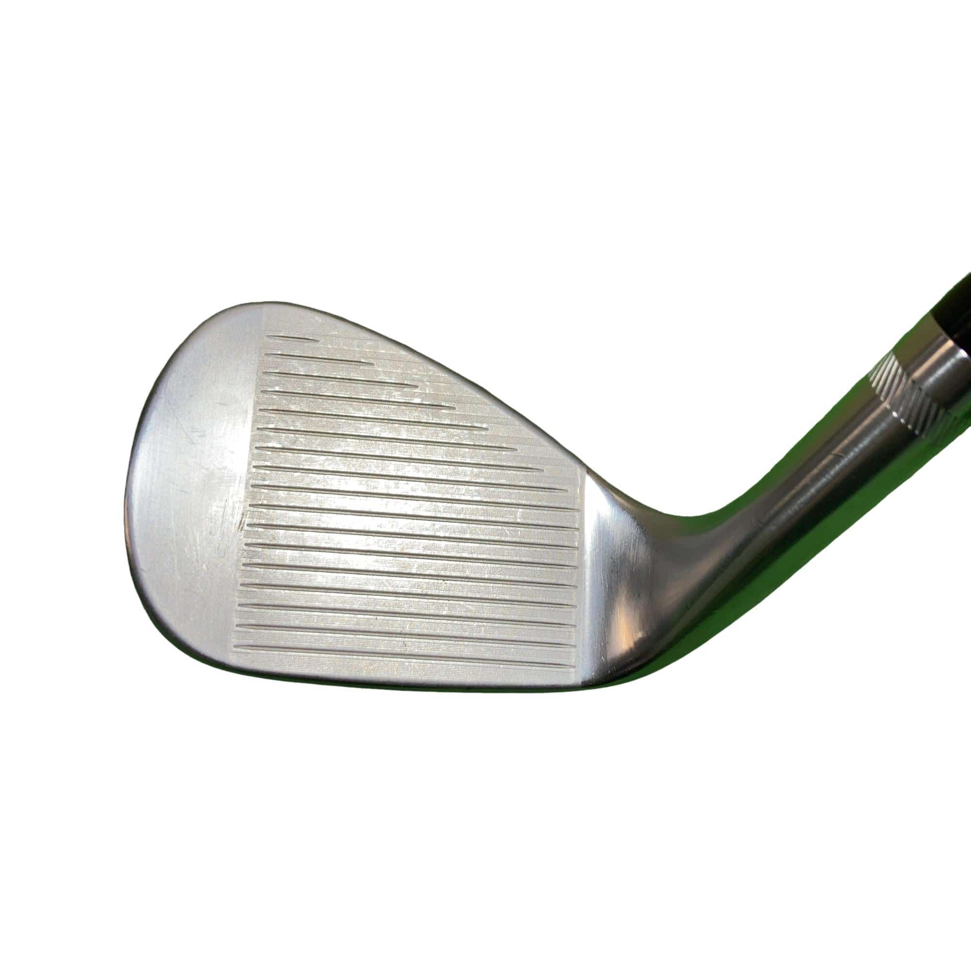 �u�n�j�d�x�@�r�o�h�m�@�l�h�k�k�d�c�@�r�l�P�O�@�c�A�[�N�����@�T�Q°�^�P�Q°�e