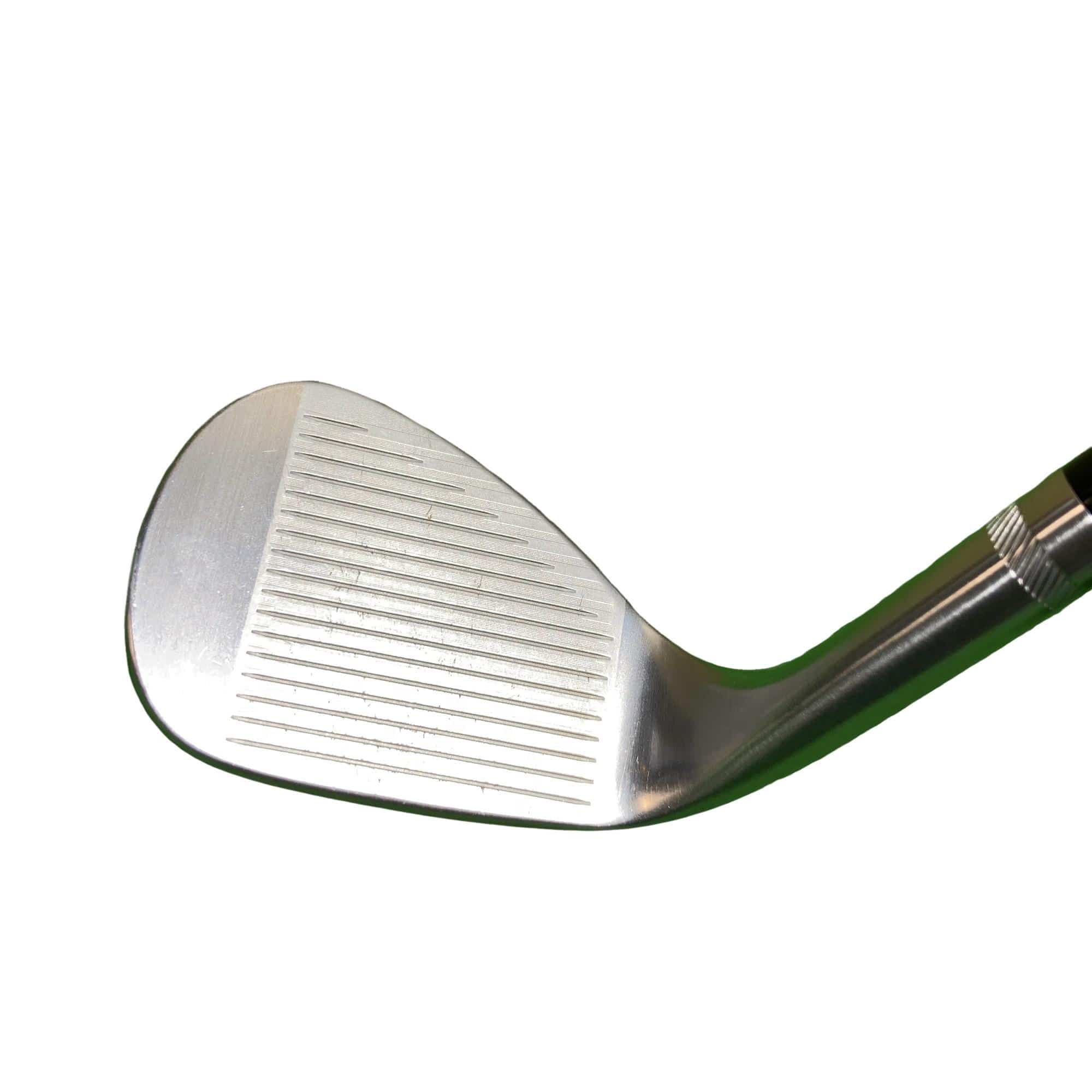 �u�n�j�d�x�@�r�o�h�m�@�l�h�k�k�d�c�@�r�l�P�O�@�c�A�[�N�����@�T�W°�^�P�O°�r