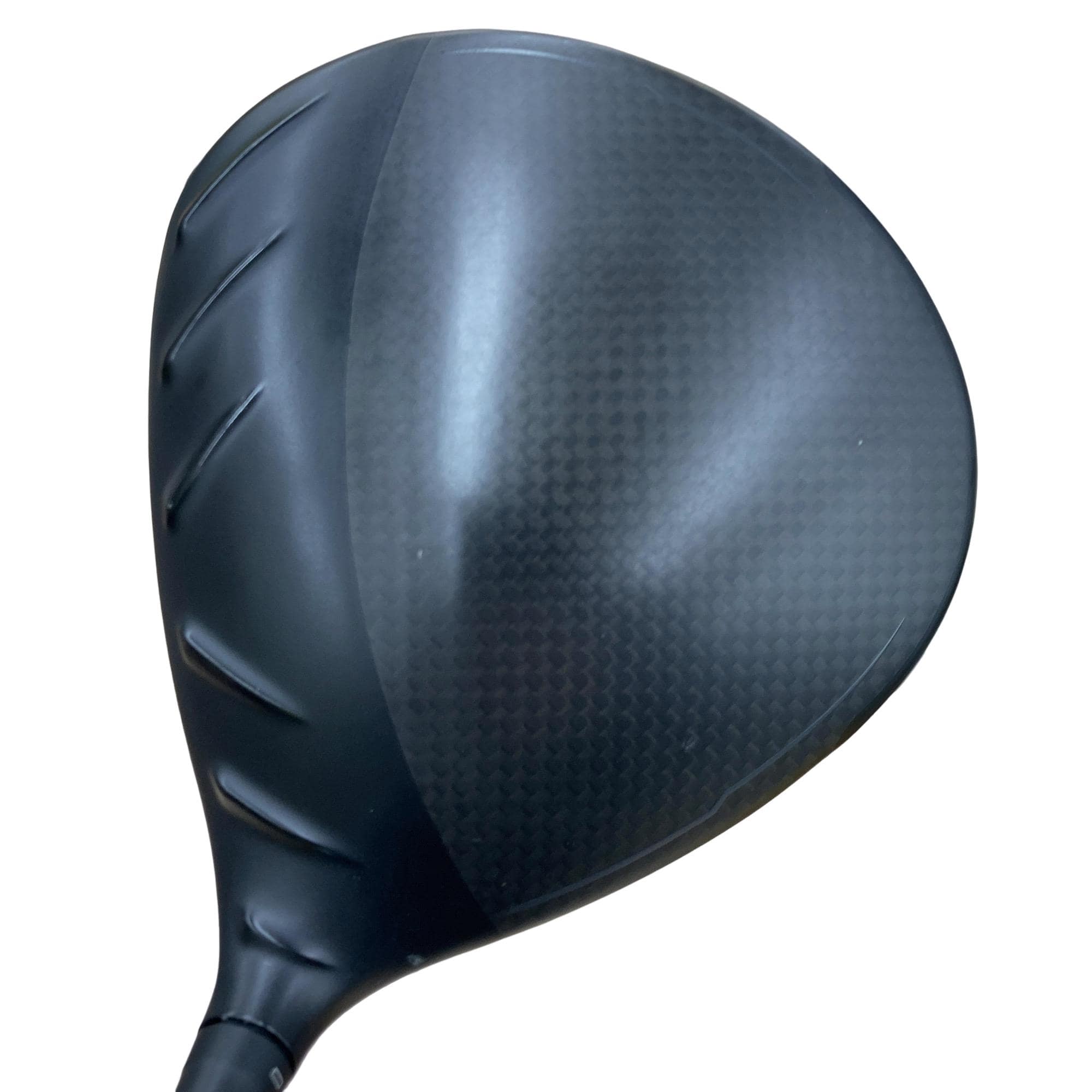 �f�S�S�O�@�k�r�s�@�@�X°