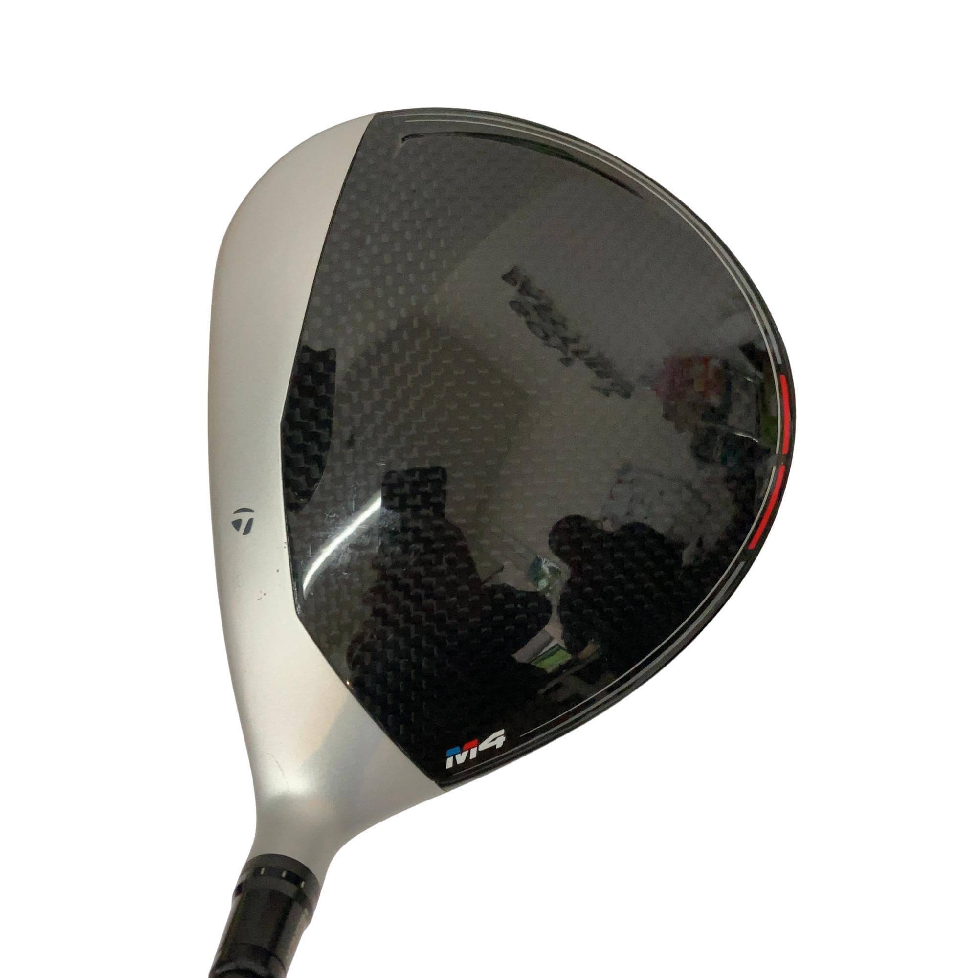 �l�S�@�@�X�D�T°