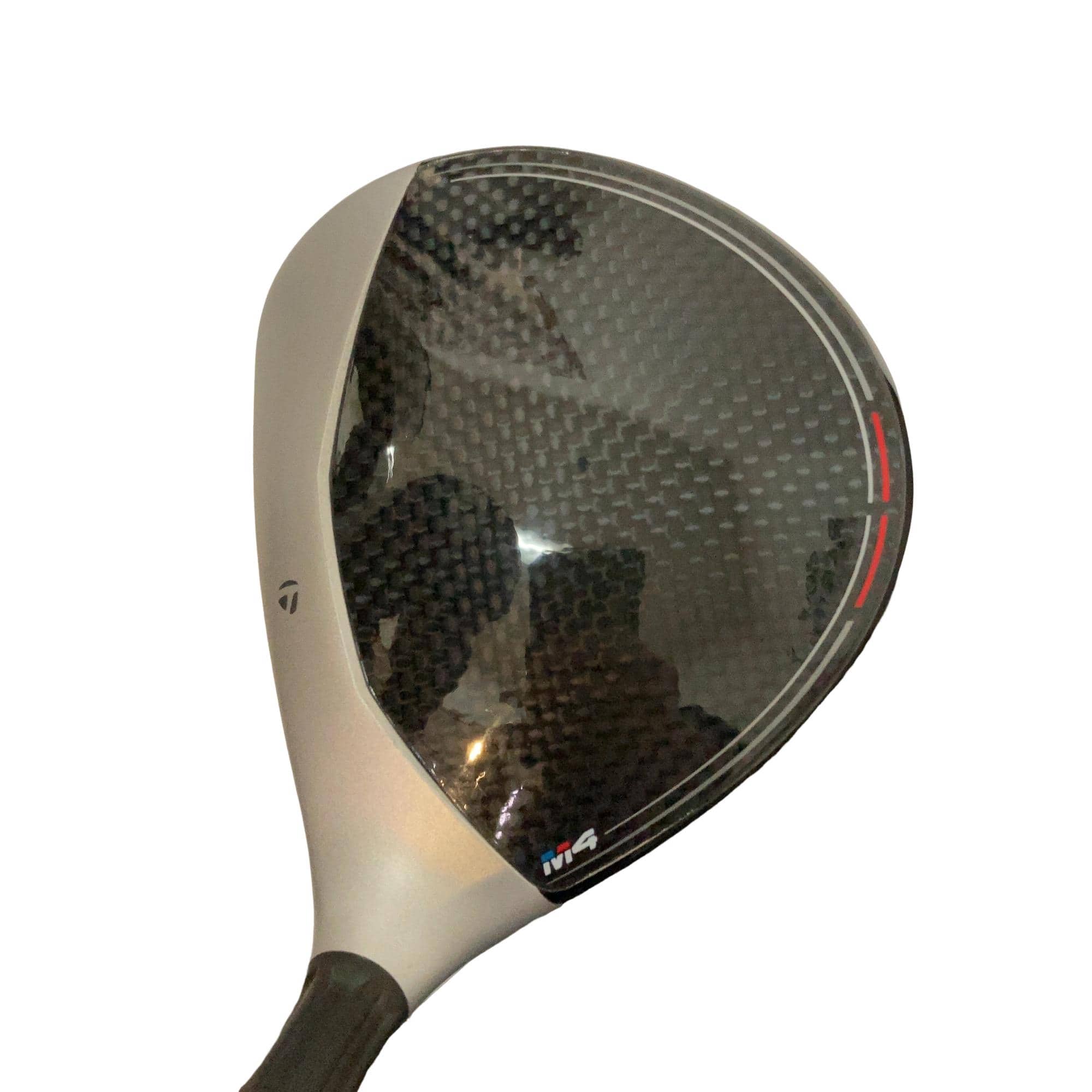 �l�S�@�R�v