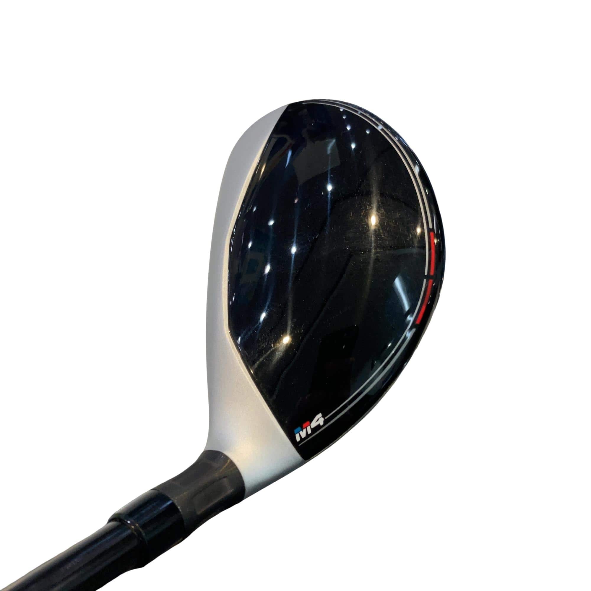 �l�S�@�t�R