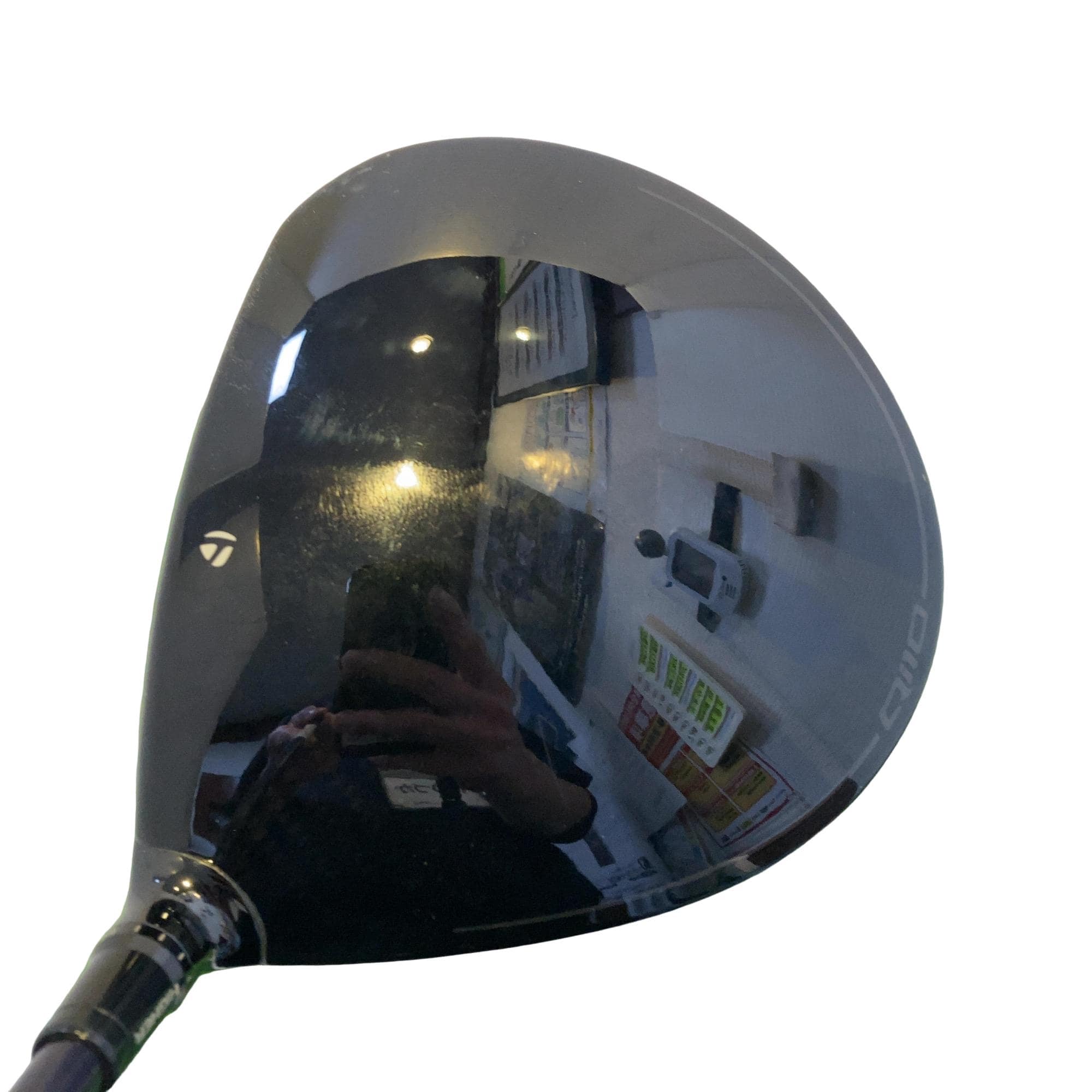 �p���P�O�@�l�`�w�@�P�O�D�T°