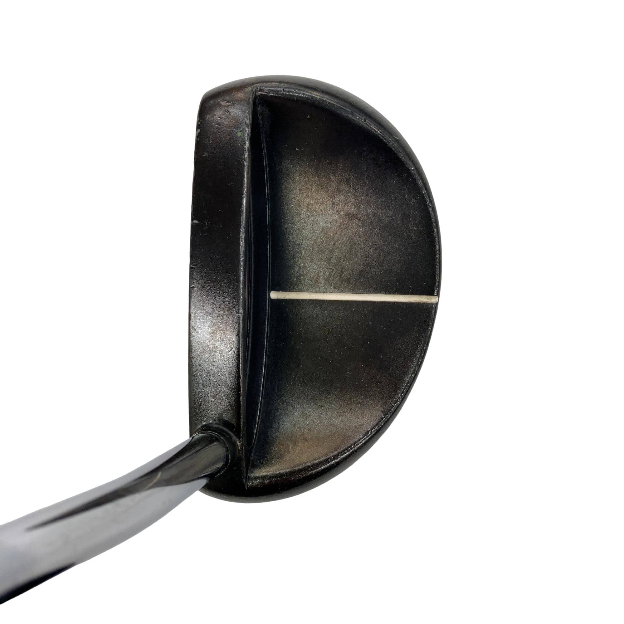 �q���������@�������@�q�r���@�r�����������@�R�Q�C���`