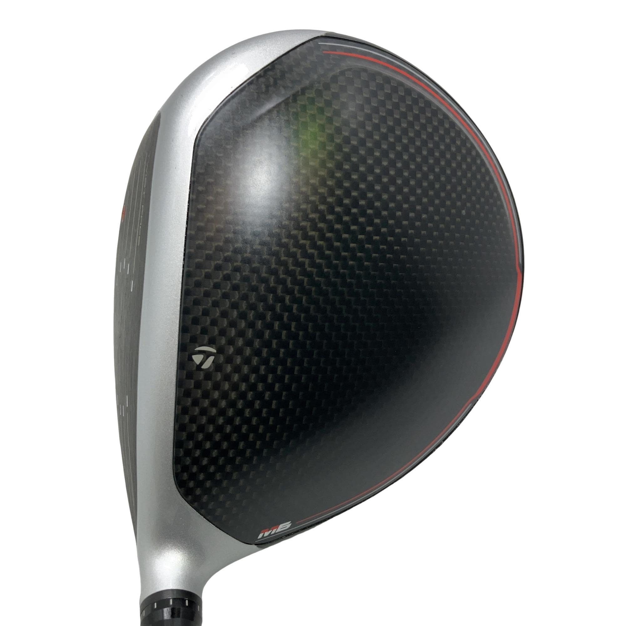 �l�U�@�P�O�D�T°