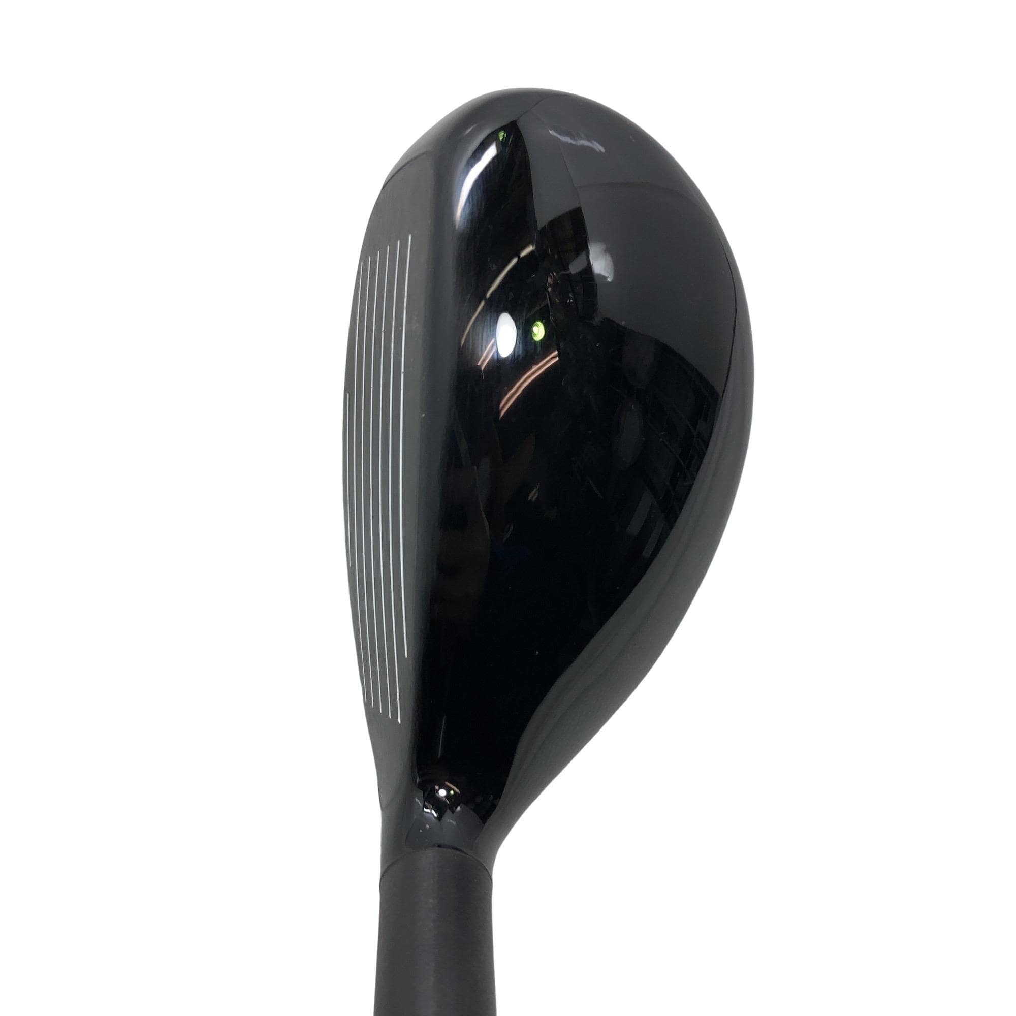 �w�Q�@�g�n�s�@�o�q�n�@�Q�R°