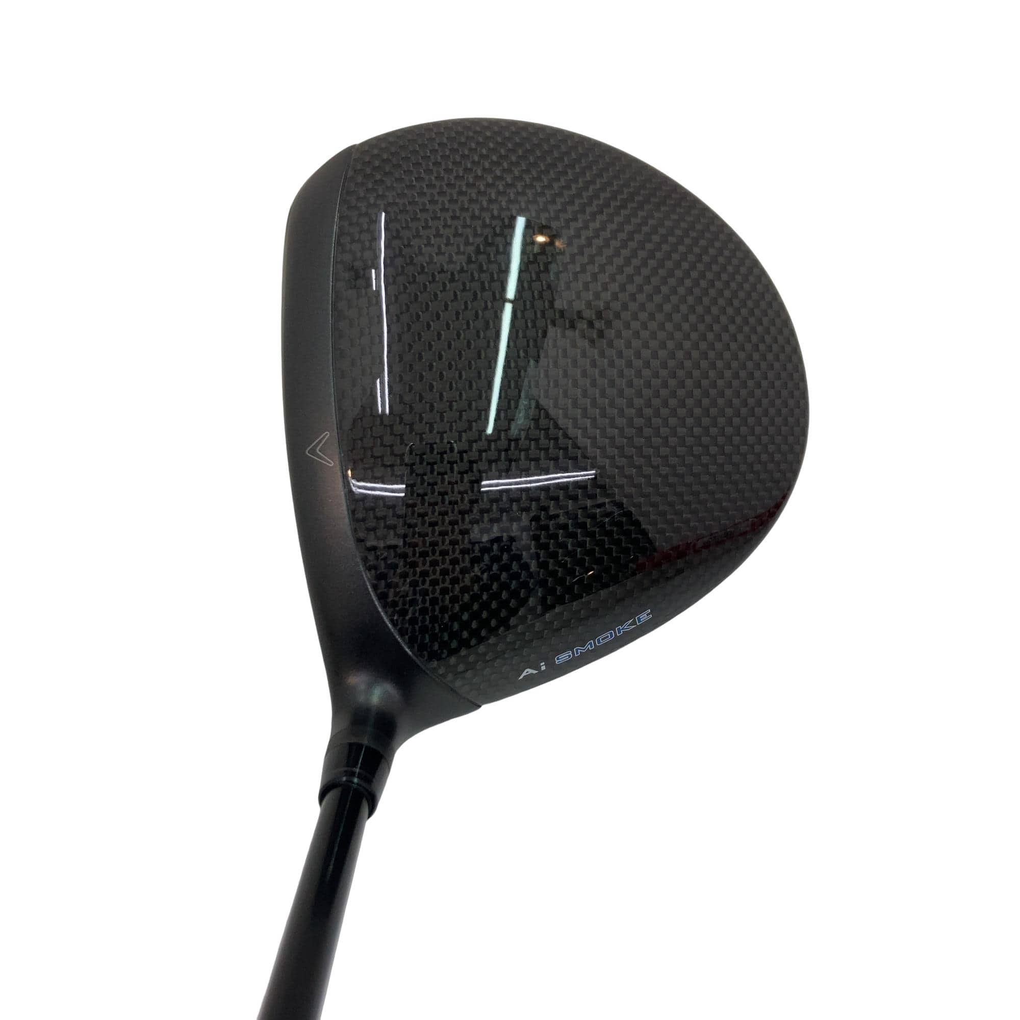 �o�`�q�`�c�x�l�@�`���@�r�l�n�j�d�@�l�`�w�@�e�`�r�s�@�P�O�D�T°