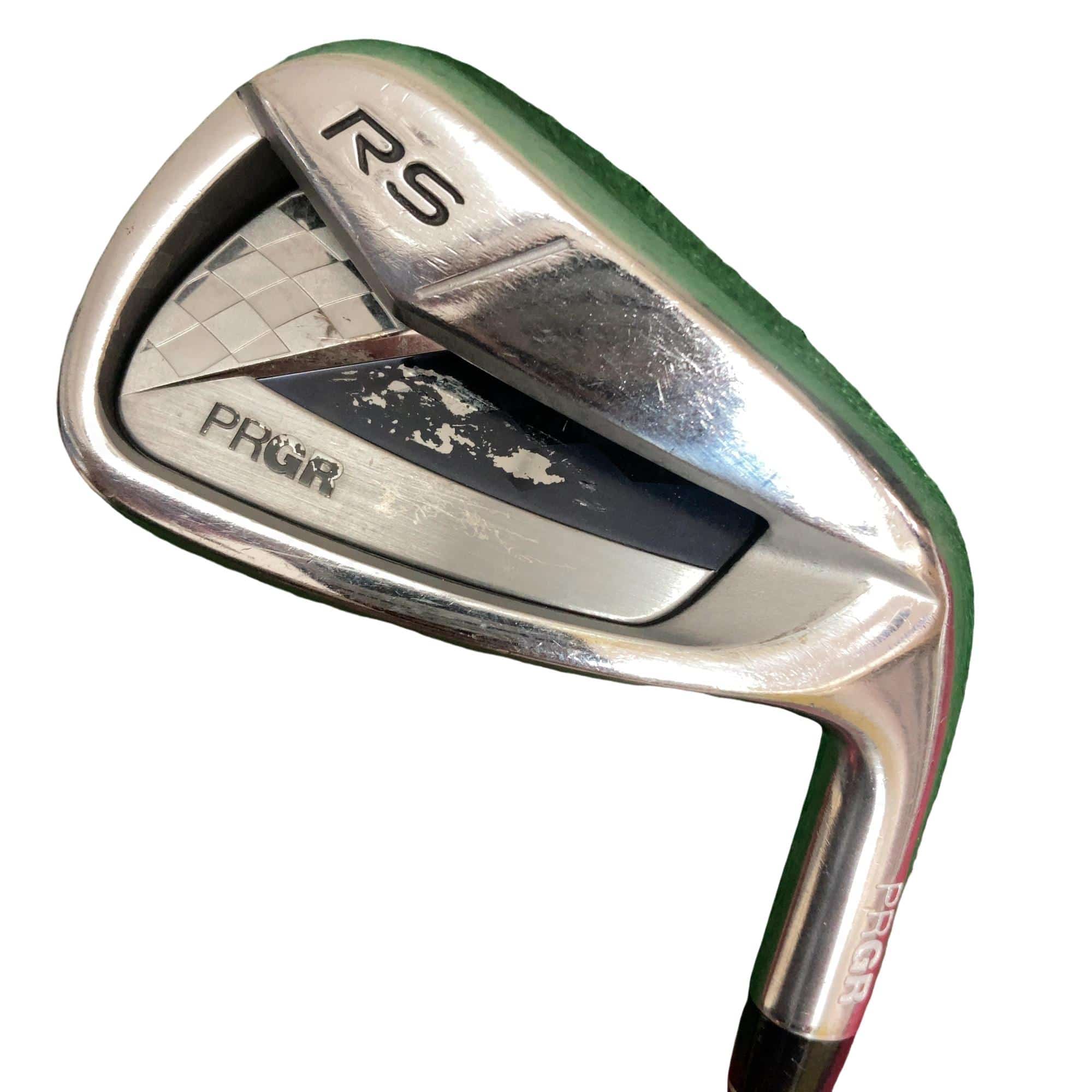 �q�r�@�`�^���t�F�[�X�@�T�r�i���{���F�T�{�Z�b�g�j