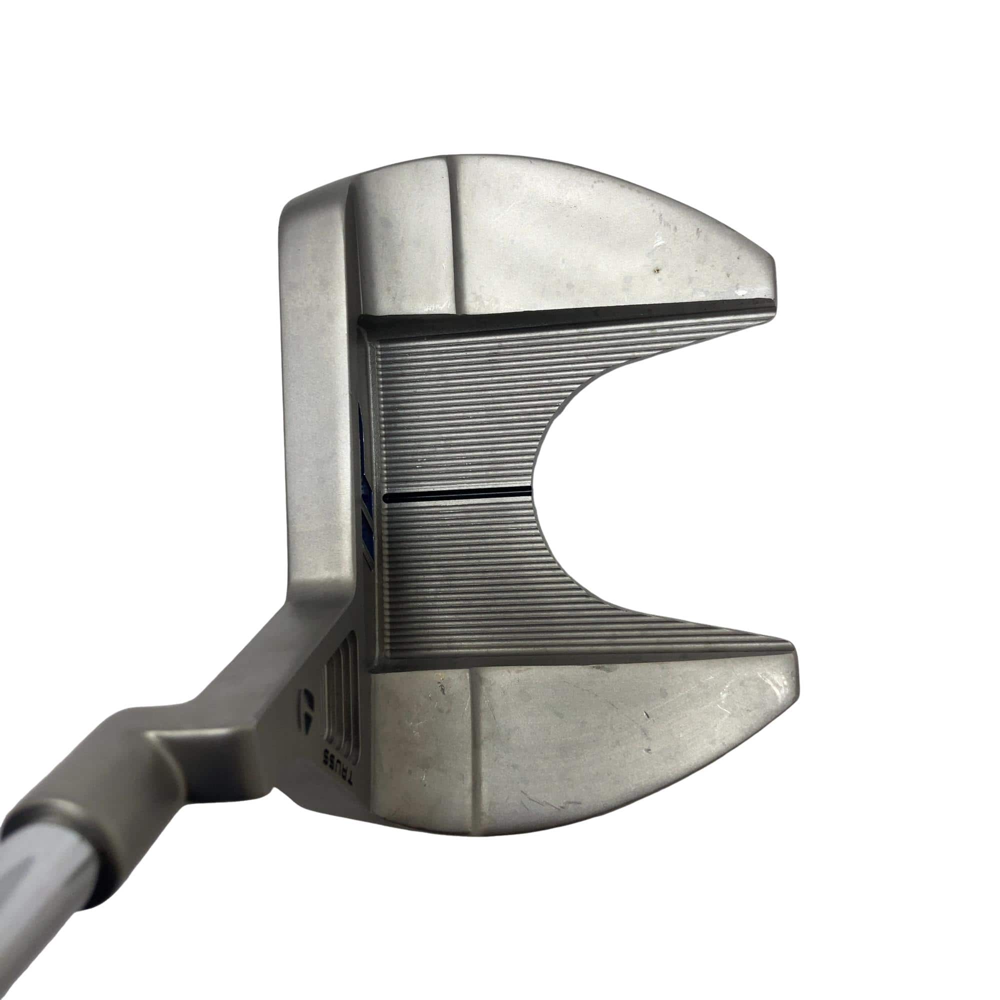 �s�o�@�b�n�k�k�d�b�s�h�n�m�@�g�x�c�q�n�@�a�k�`�r�s�@�`�q�c�l�n�q�d�@�s�l�P�@�R�R�C���`