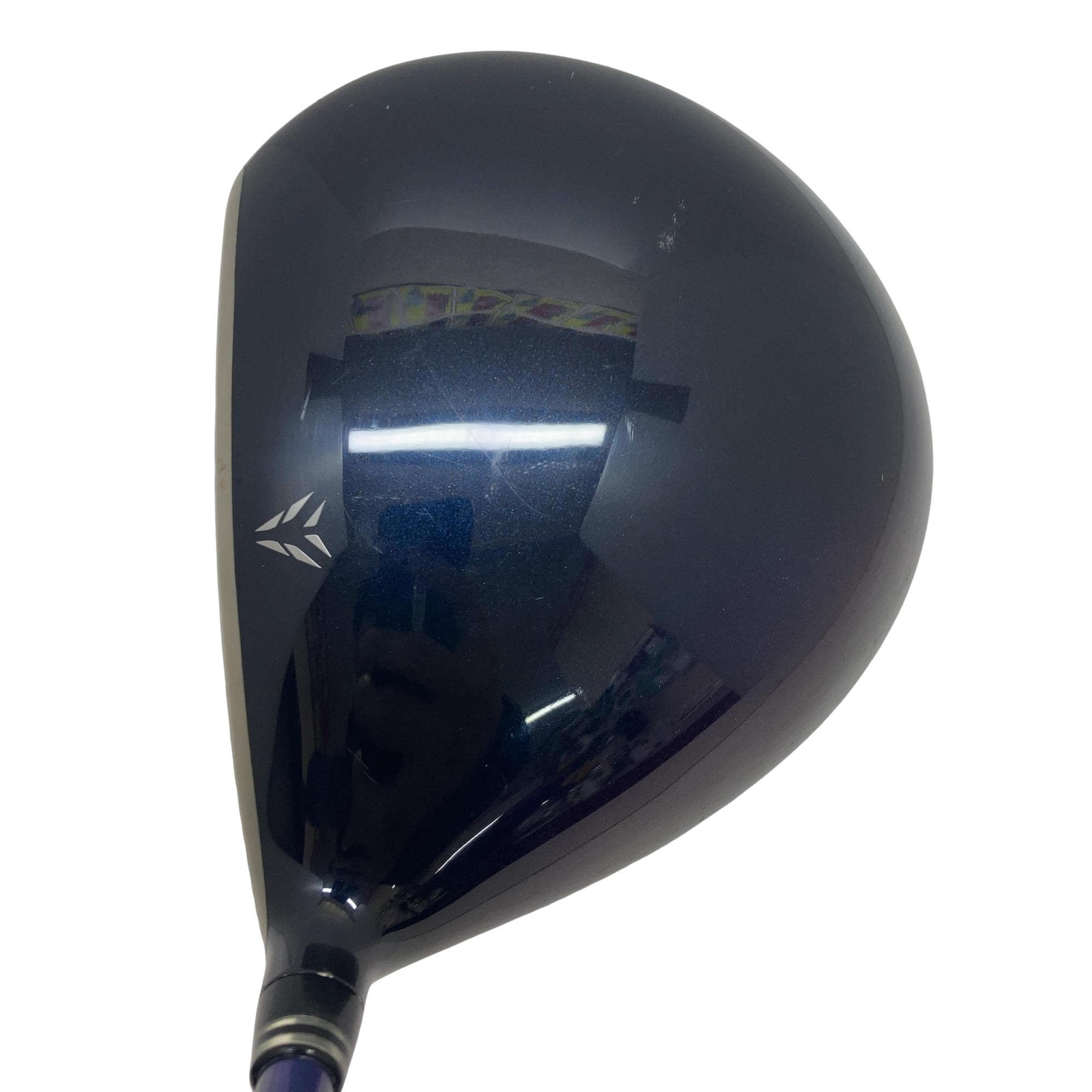 �w�w�h�n�i�Q�O�P�U�j�@�P�O�D�T°