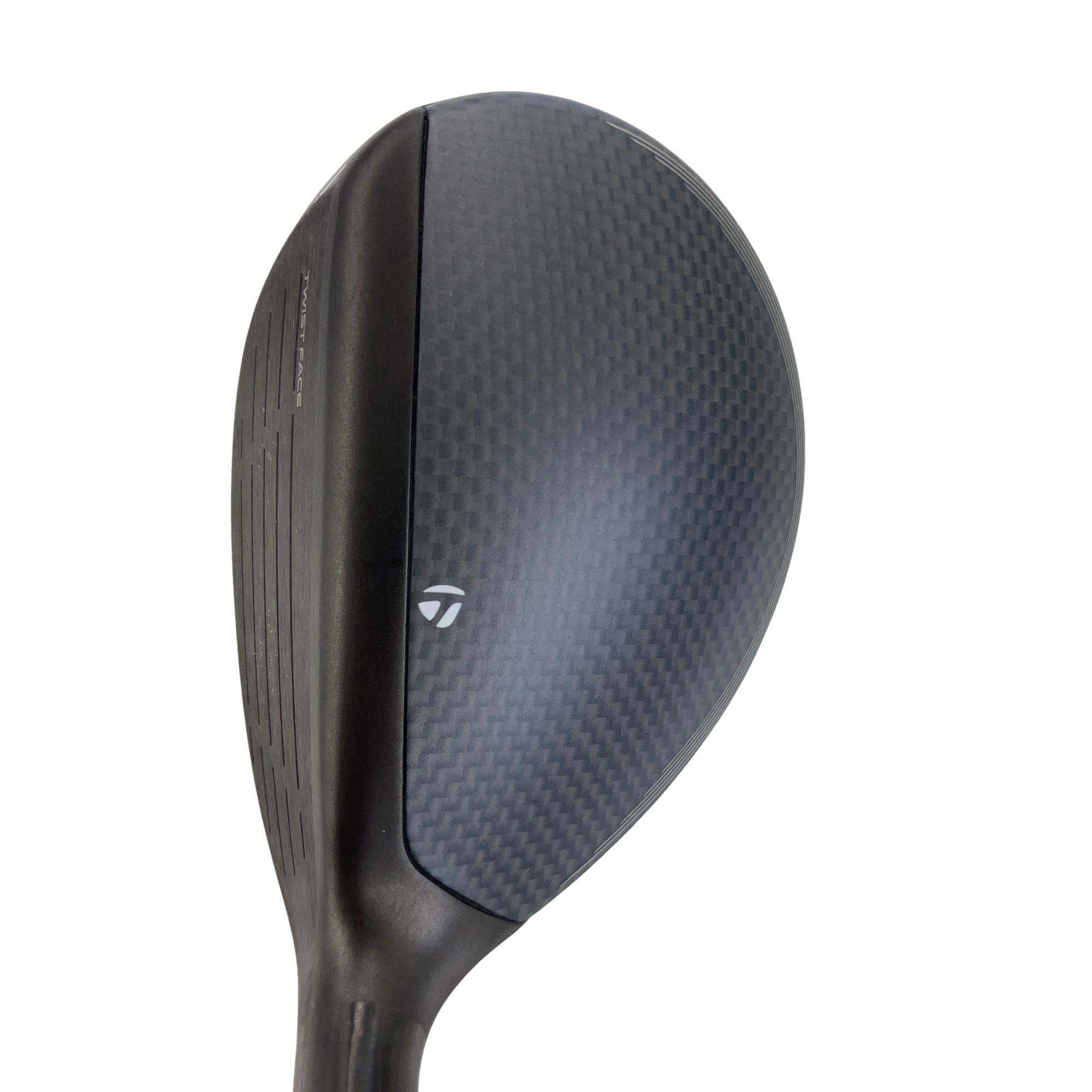 �p���R�T�@�l�`�w�@�k�h�s�d�@�t�T