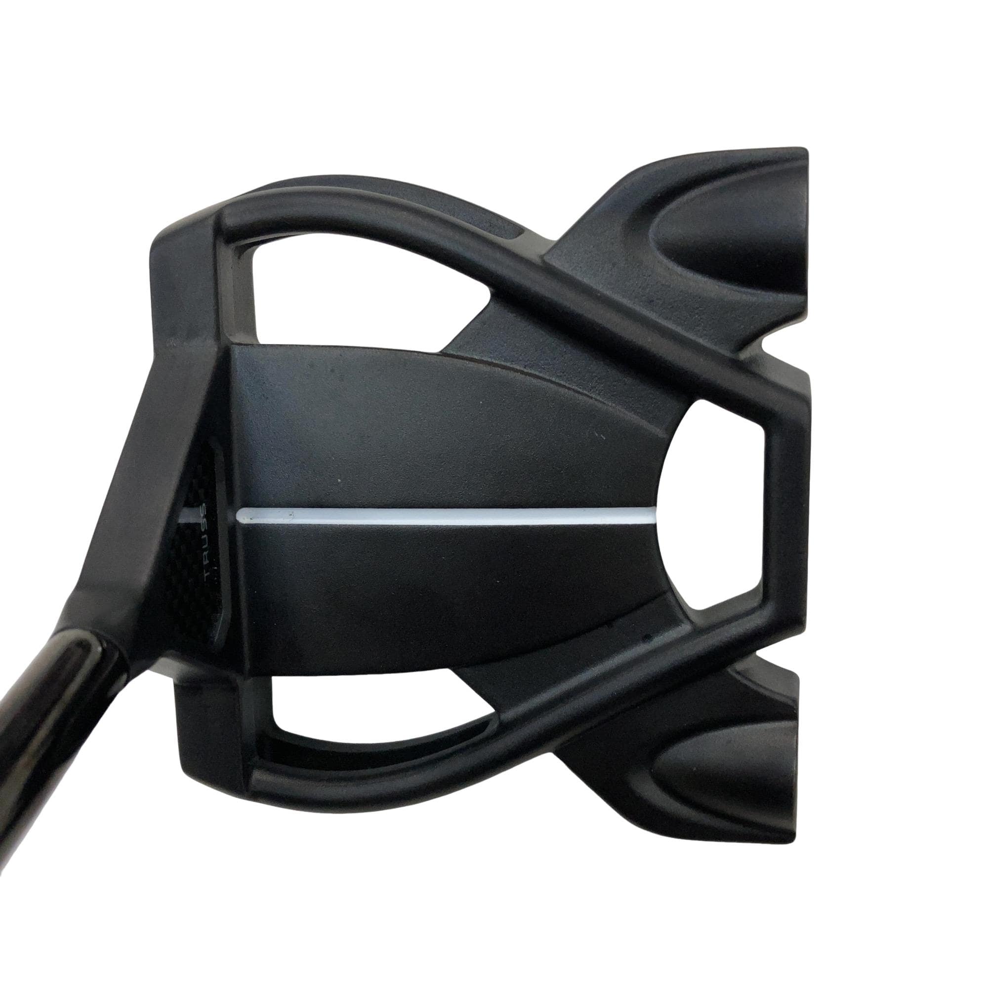 �r�����������@�s�n�t�q�@�s�q�t�r�r�@�s�l�Q�@�R�S�C���`