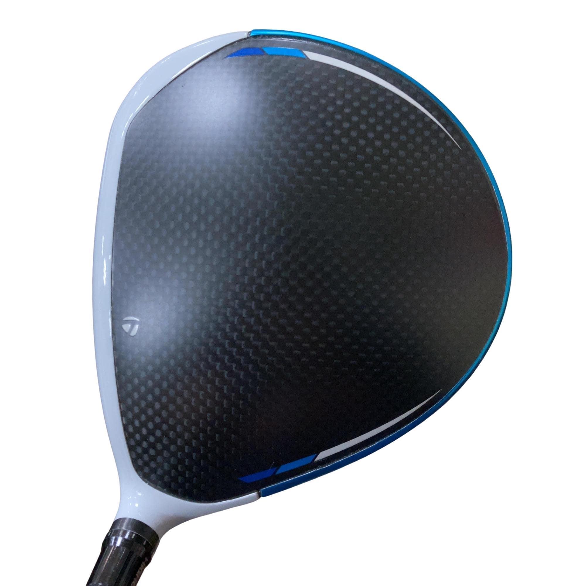 �r�h�l�Q�@�P�O�D�T°